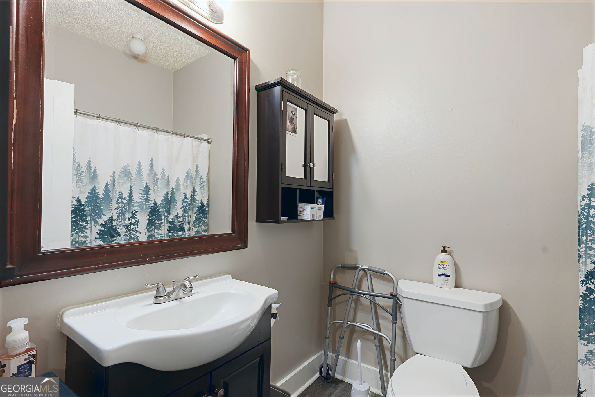 560 Lee Byrd Road Loganville, GA 30052 - Photo 45 of 70