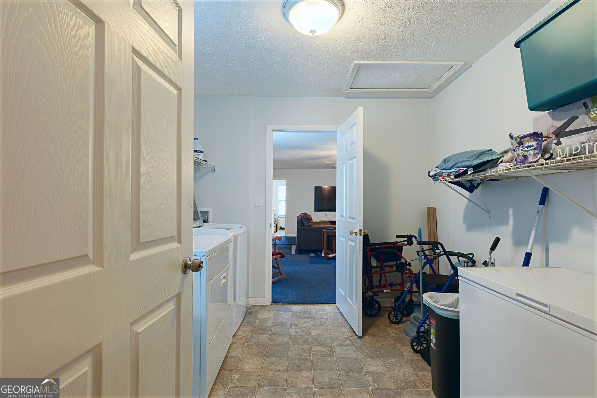 560 Lee Byrd Road Loganville, GA 30052 - Photo 46 of 70