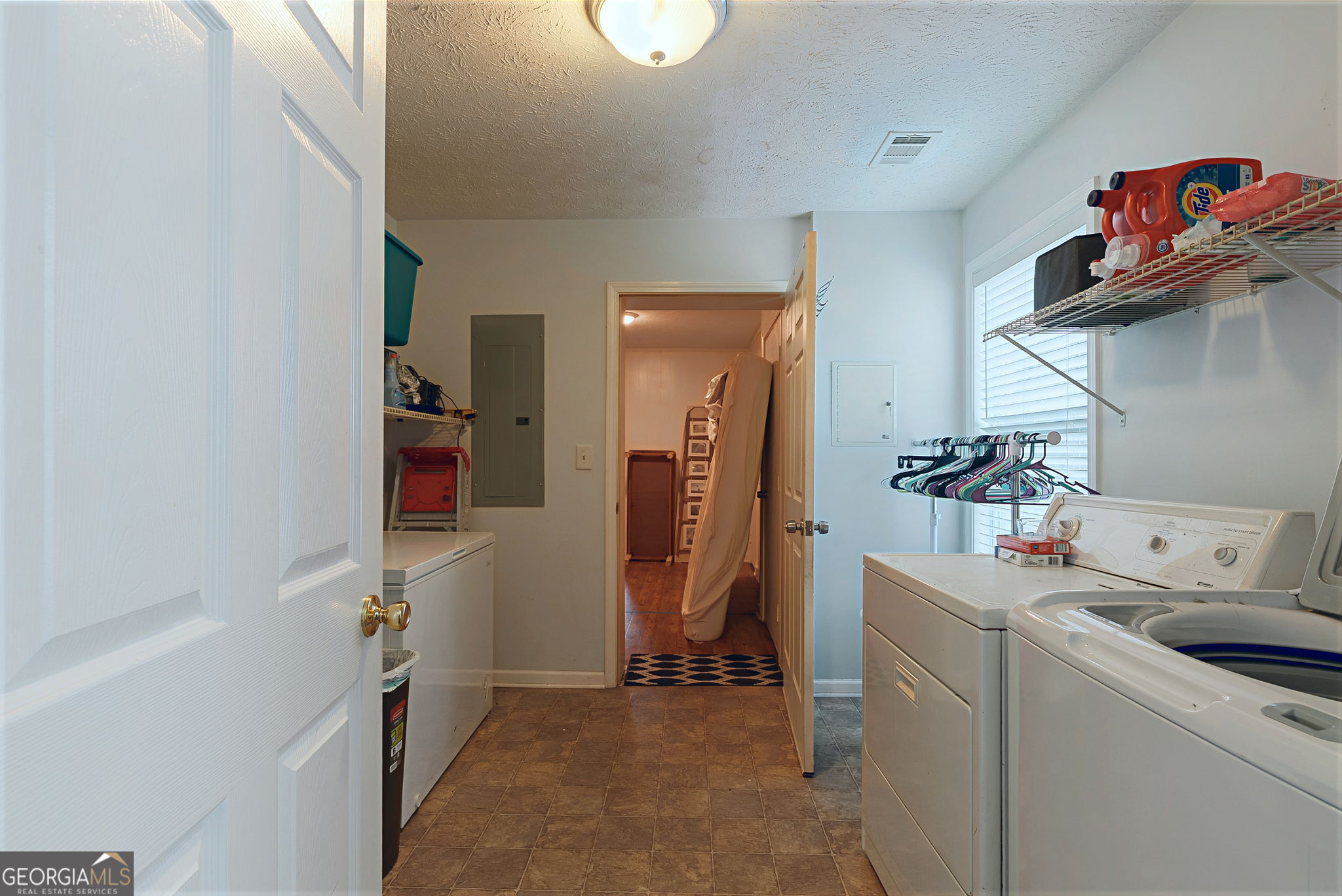 560 Lee Byrd Road Loganville, GA 30052 - Photo 47 of 70