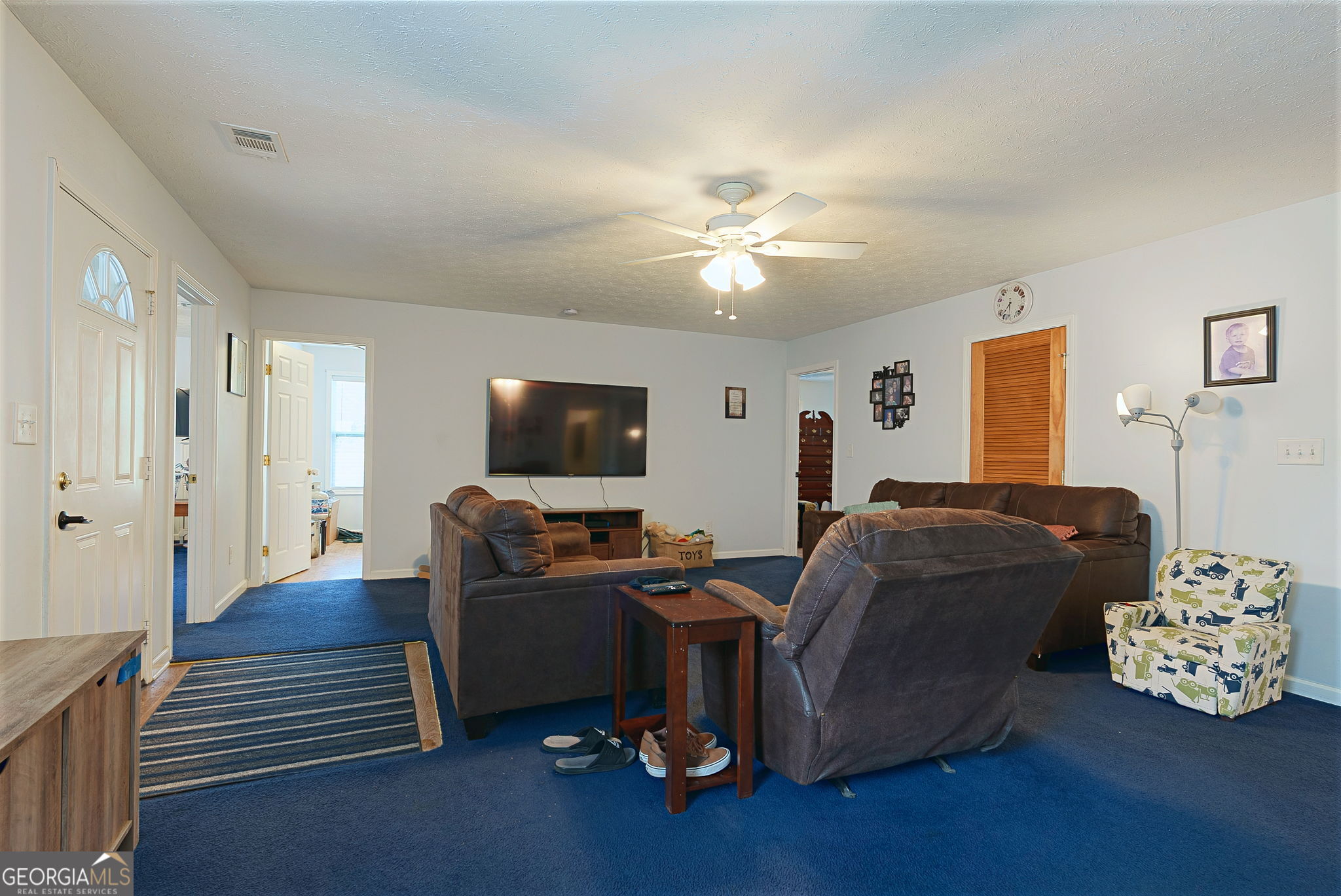 560 Lee Byrd Road Loganville, GA 30052 - Photo 48 of 70