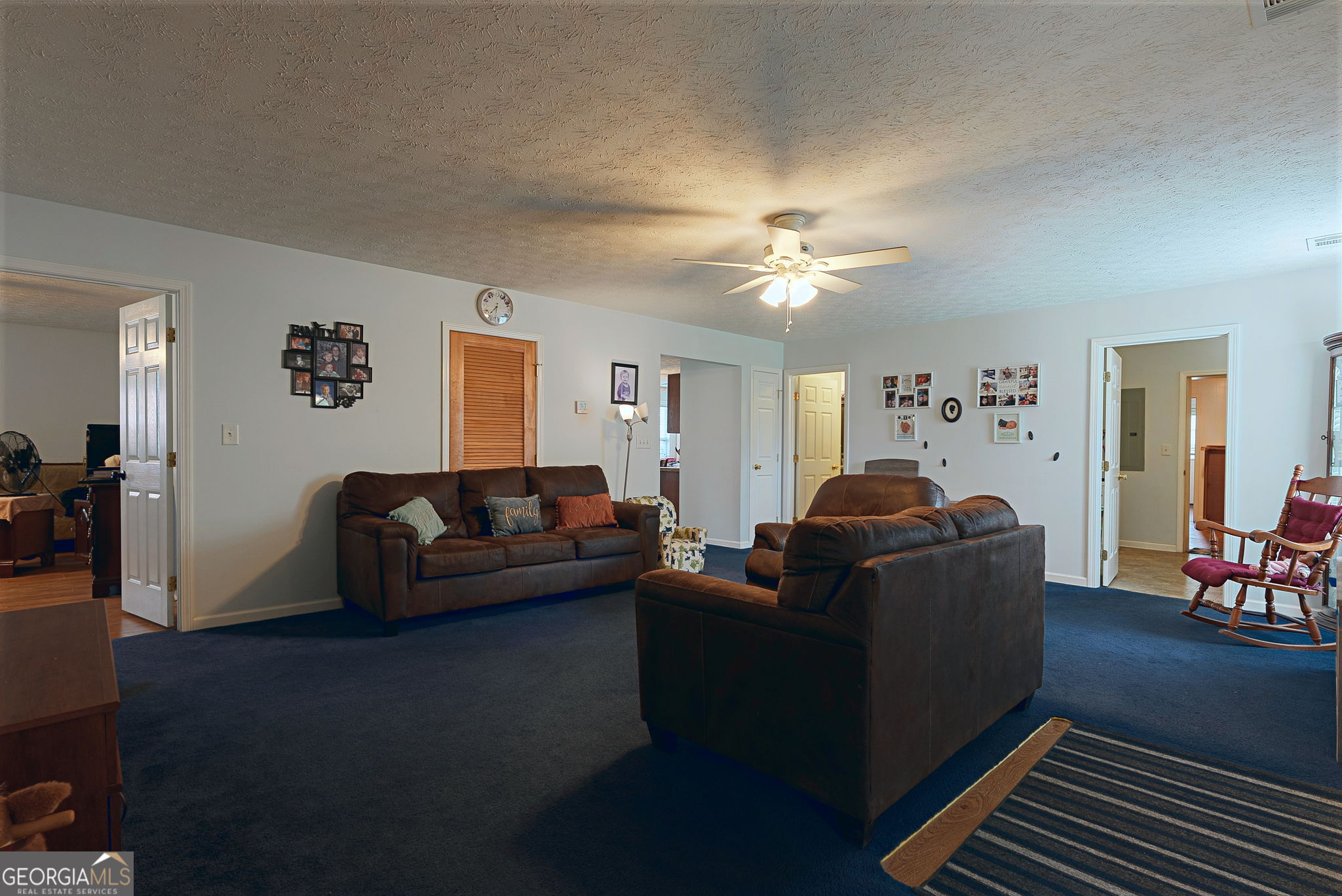 560 Lee Byrd Road Loganville, GA 30052 - Photo 49 of 70