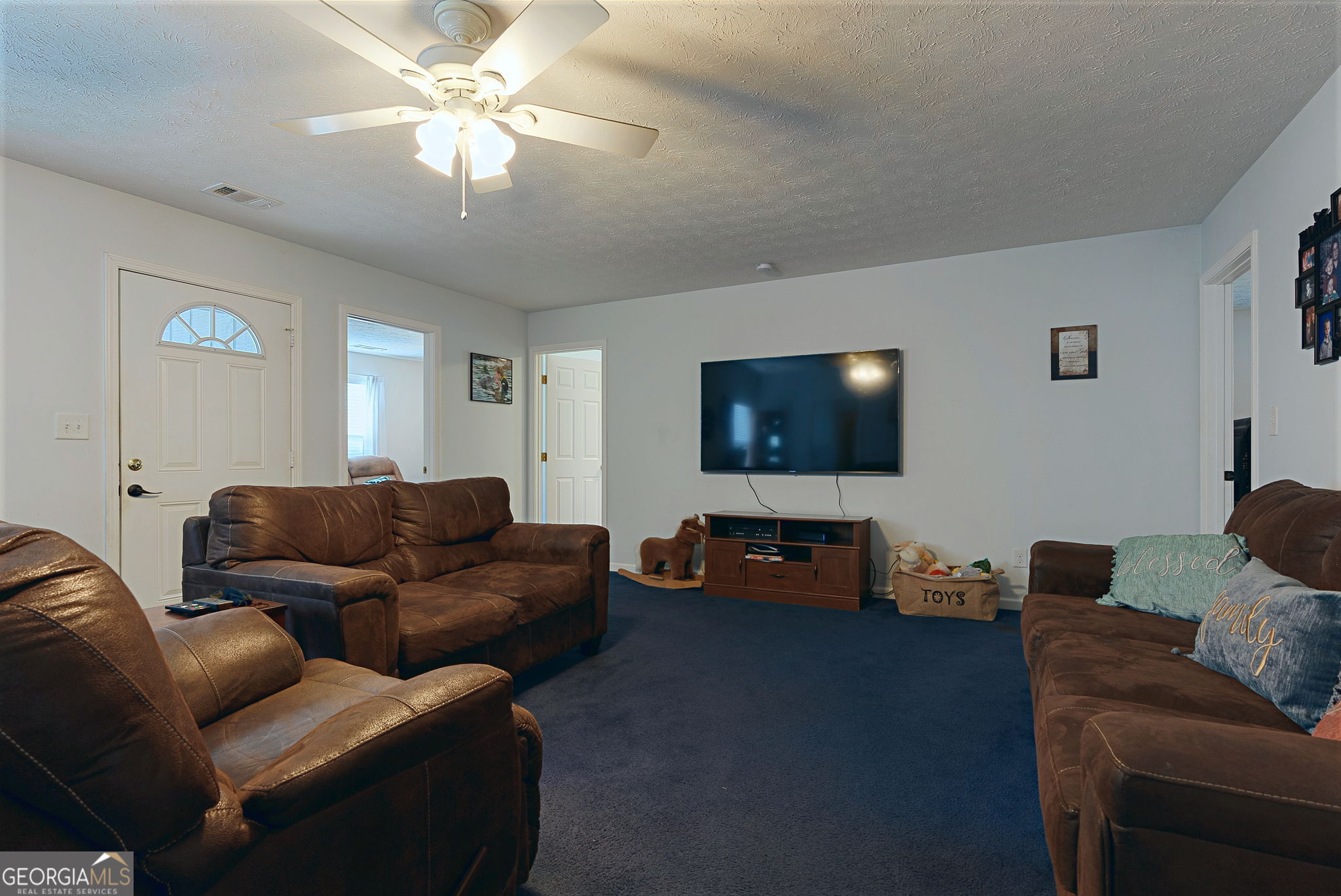 560 Lee Byrd Road Loganville, GA 30052 - Photo 51 of 70