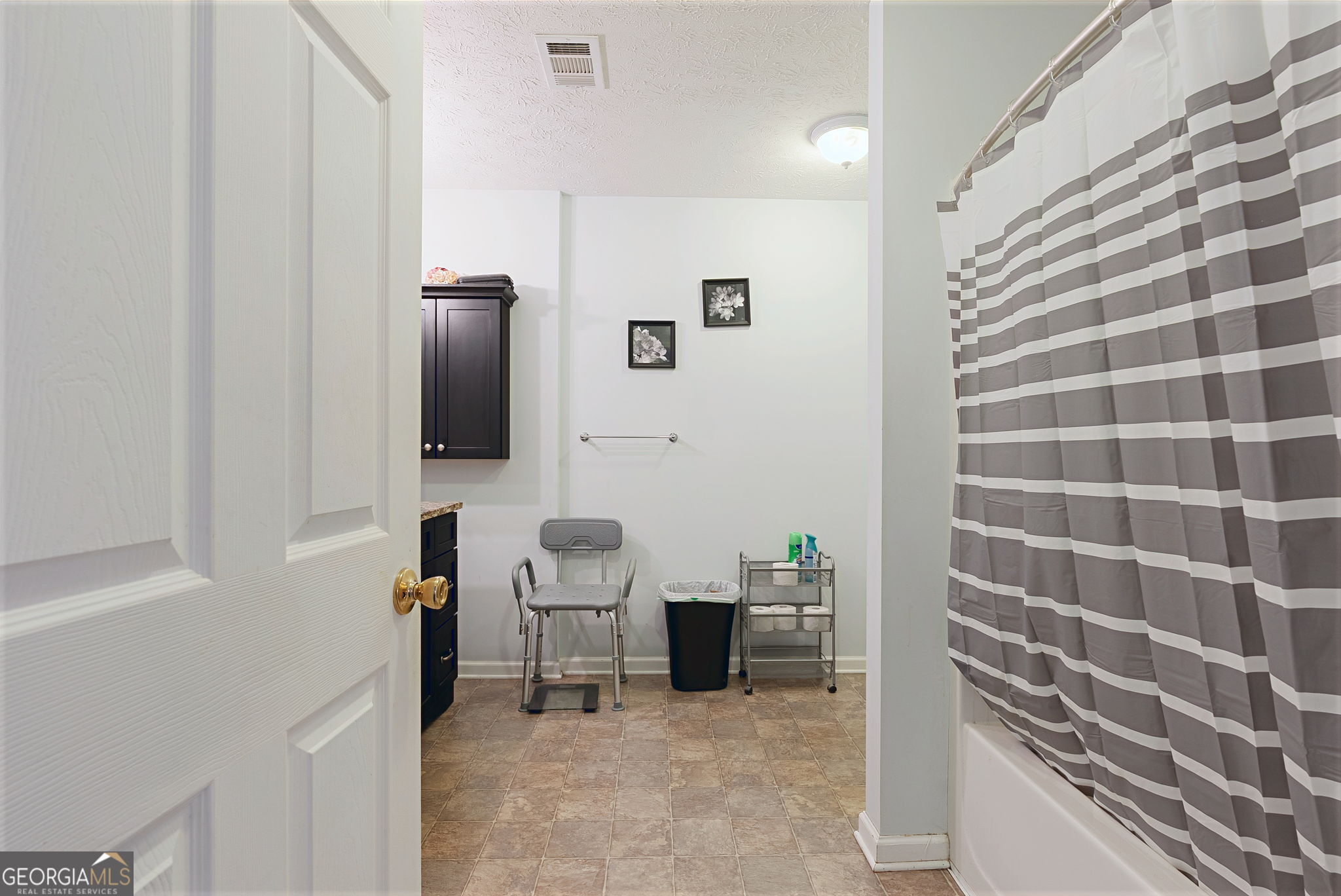 560 Lee Byrd Road Loganville, GA 30052 - Photo 52 of 70