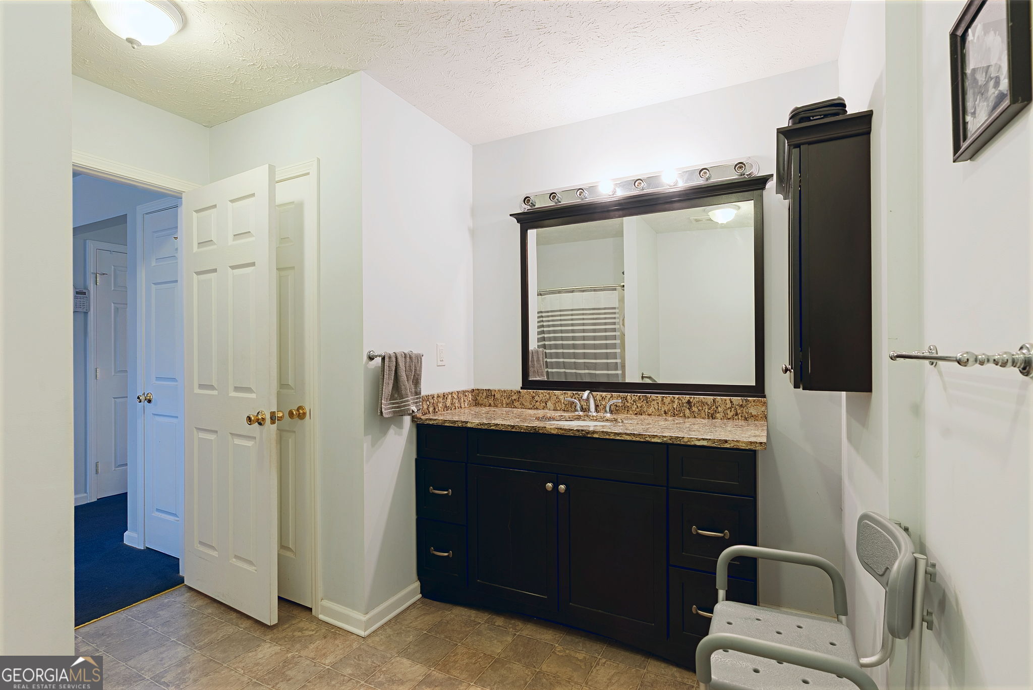 560 Lee Byrd Road Loganville, GA 30052 - Photo 53 of 70