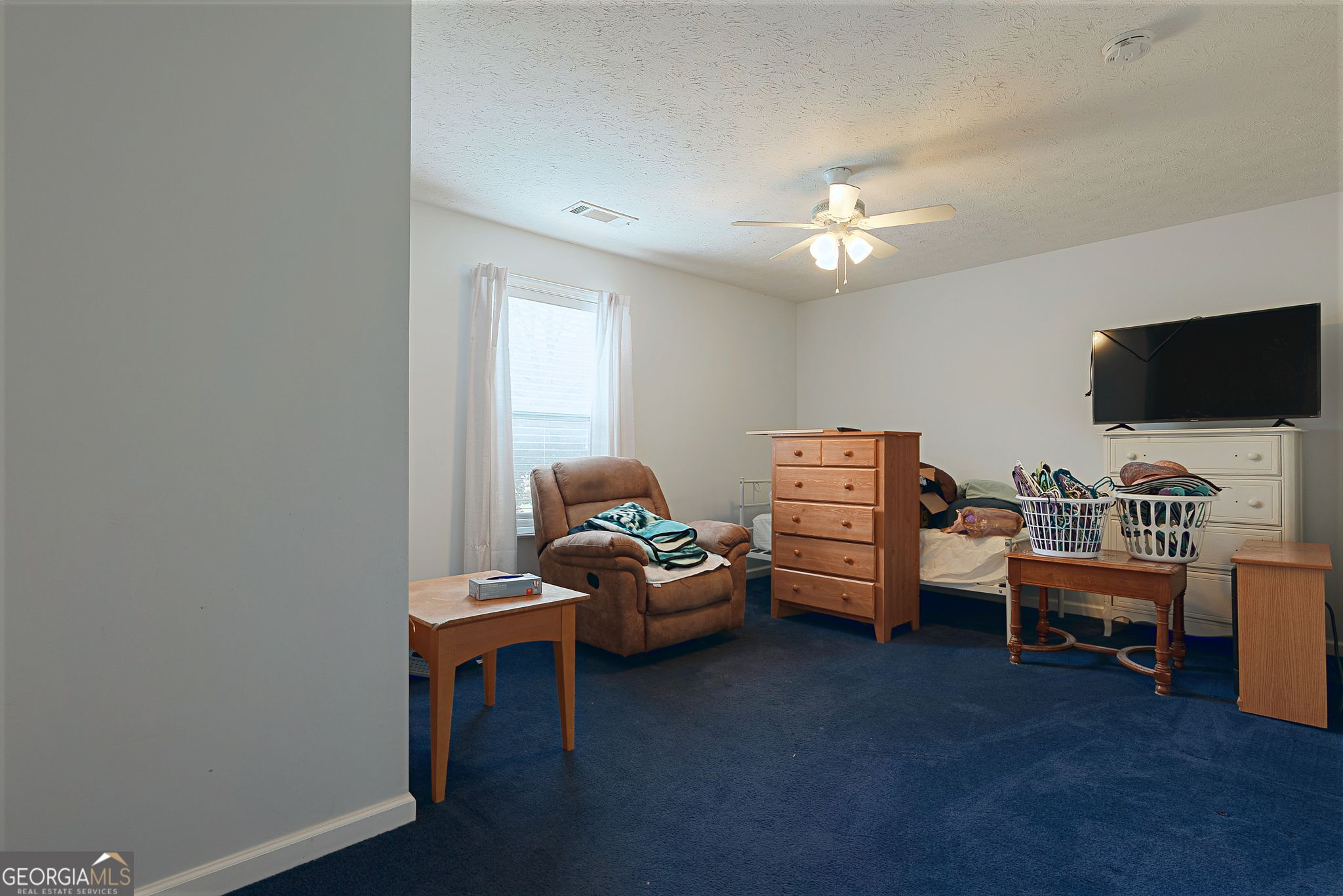 560 Lee Byrd Road Loganville, GA 30052 - Photo 54 of 70