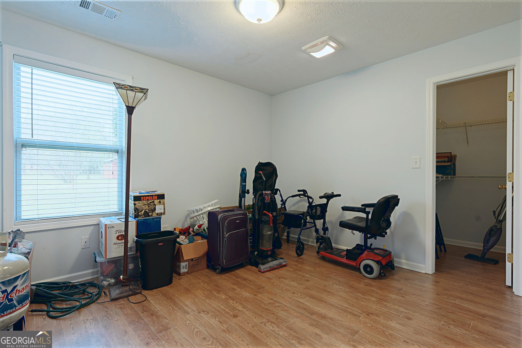 560 Lee Byrd Road Loganville, GA 30052 - Photo 55 of 70