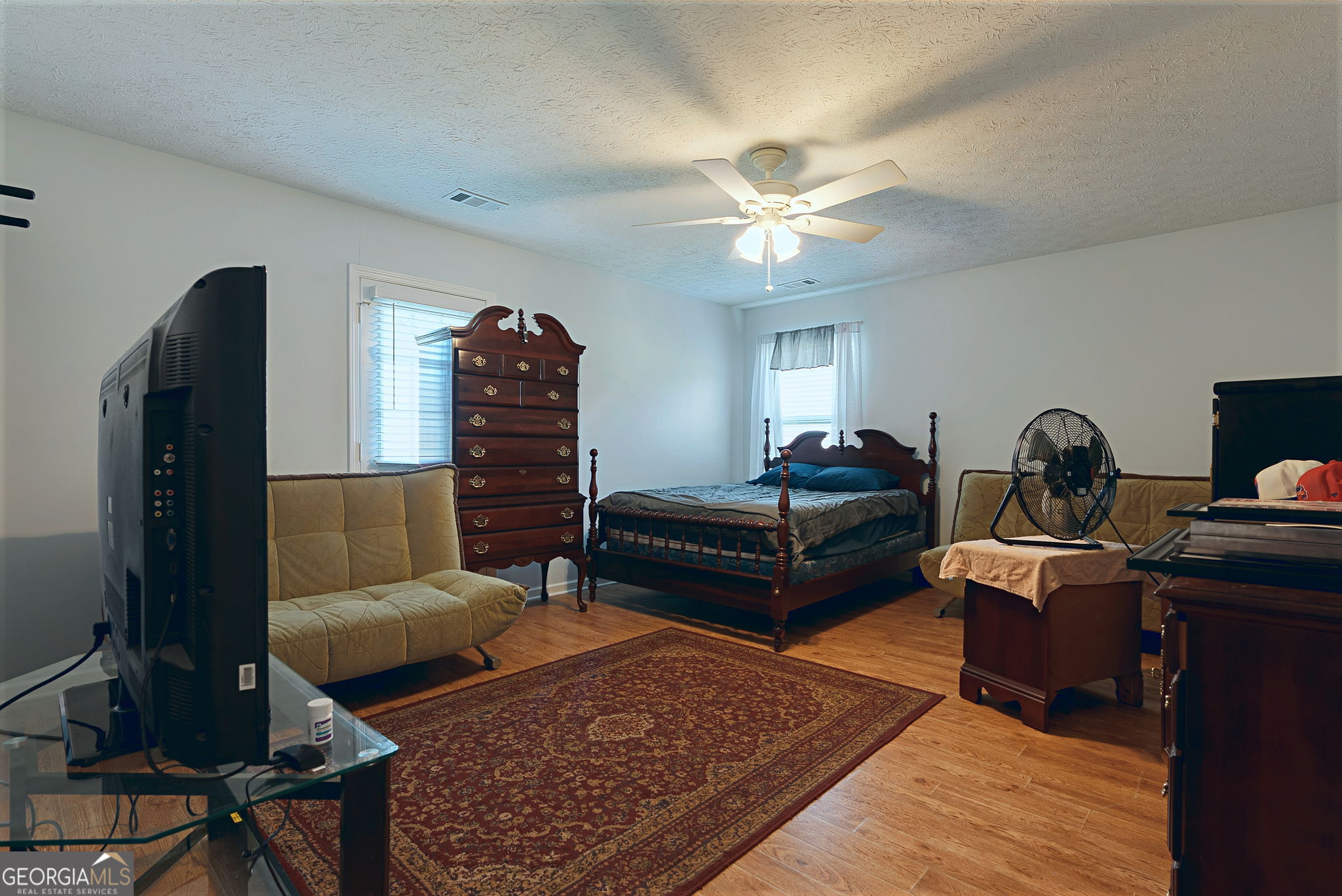 560 Lee Byrd Road Loganville, GA 30052 - Photo 56 of 70