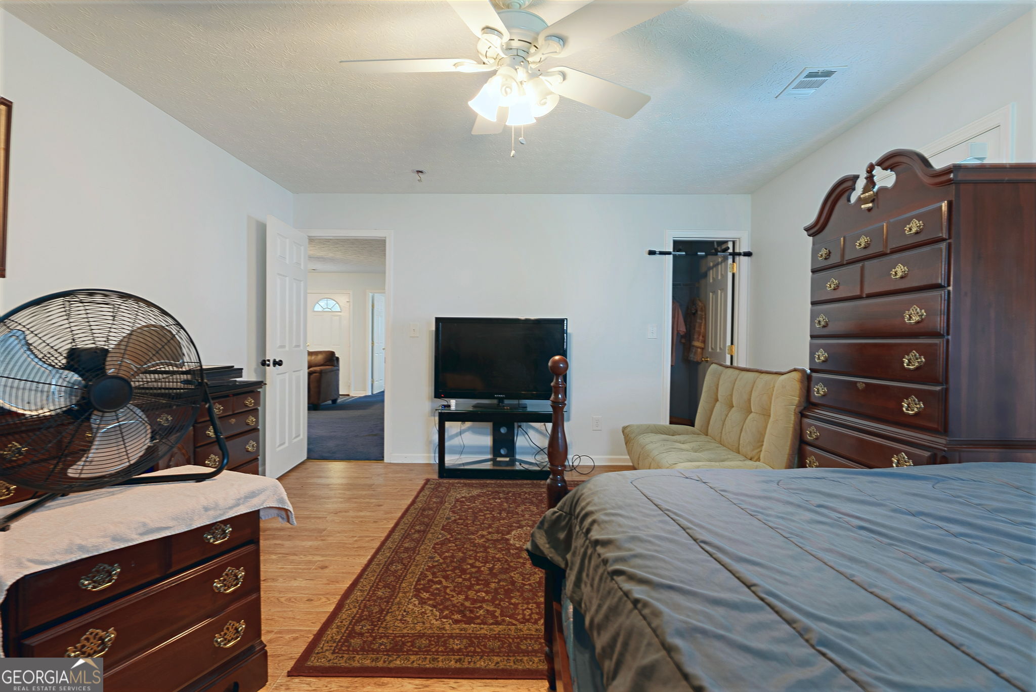 560 Lee Byrd Road Loganville, GA 30052 - Photo 57 of 70