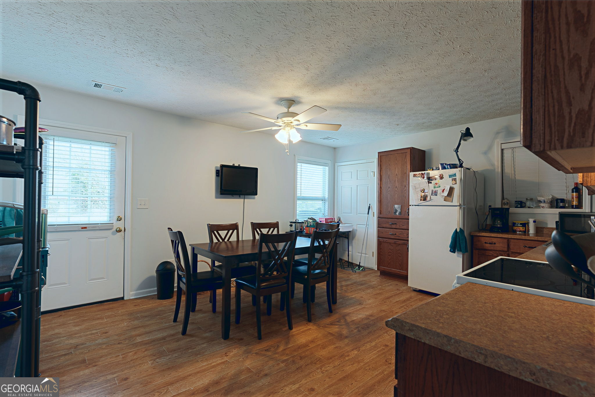 560 Lee Byrd Road Loganville, GA 30052 - Photo 58 of 70