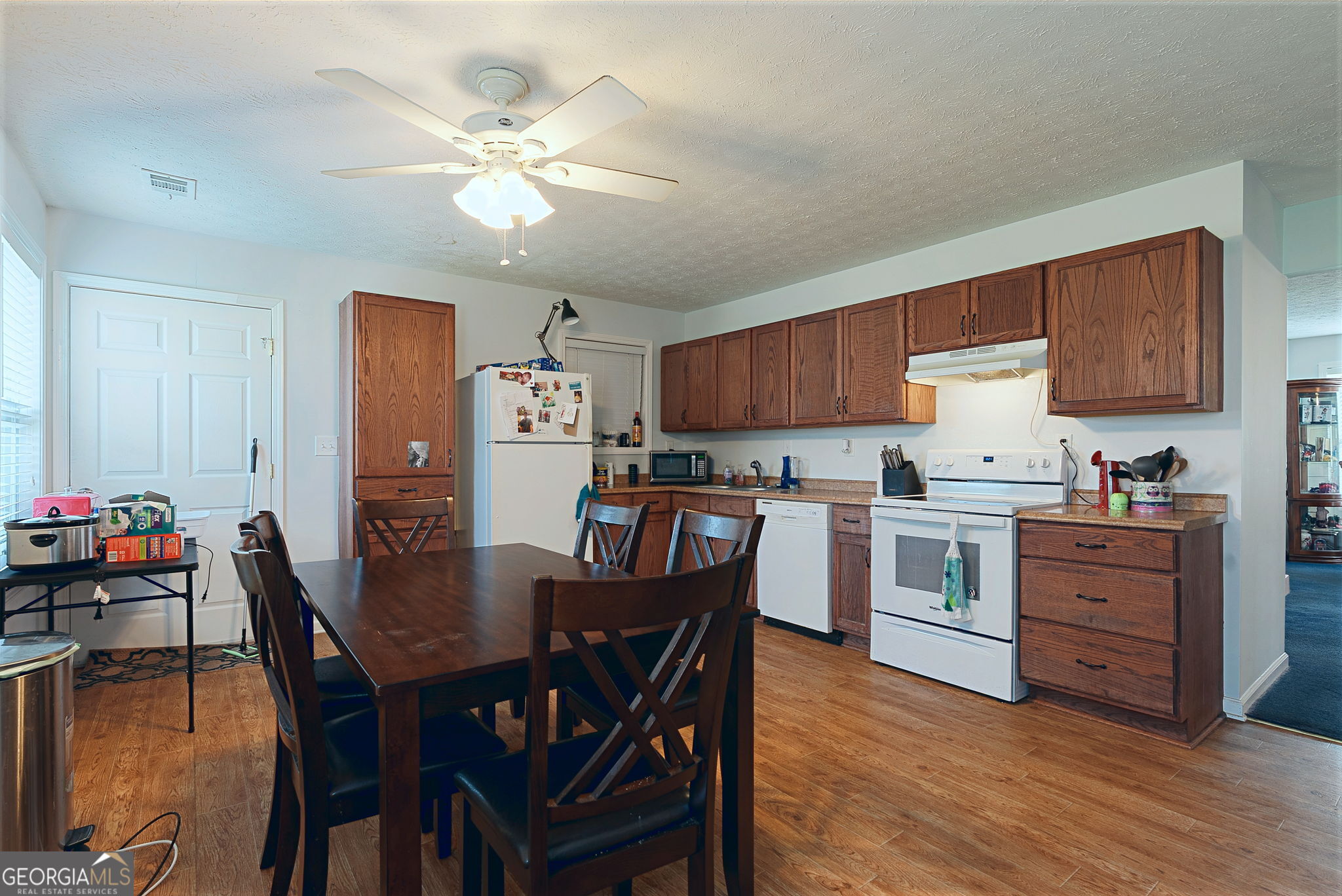 560 Lee Byrd Road Loganville, GA 30052 - Photo 59 of 70