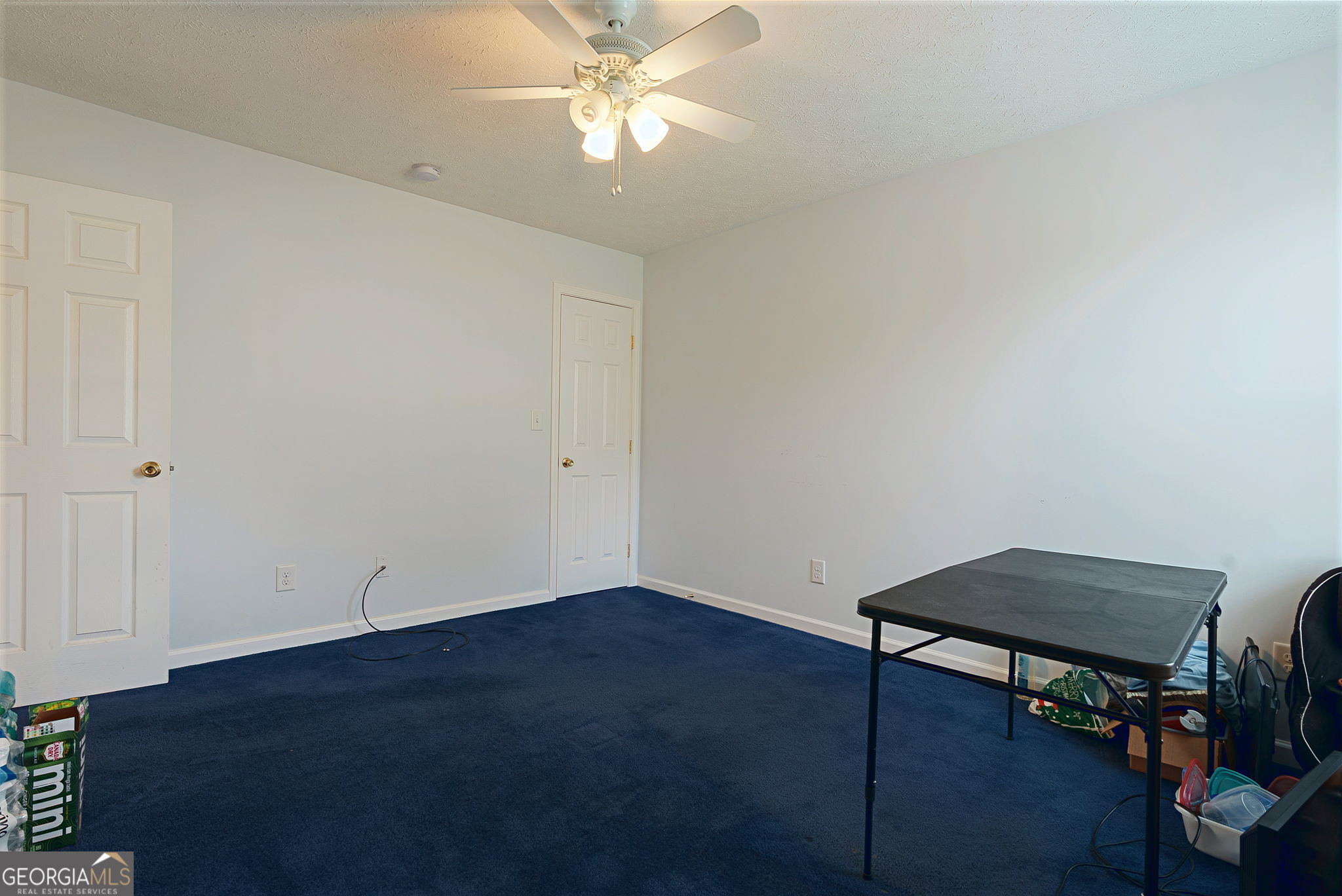 560 Lee Byrd Road Loganville, GA 30052 - Photo 61 of 70