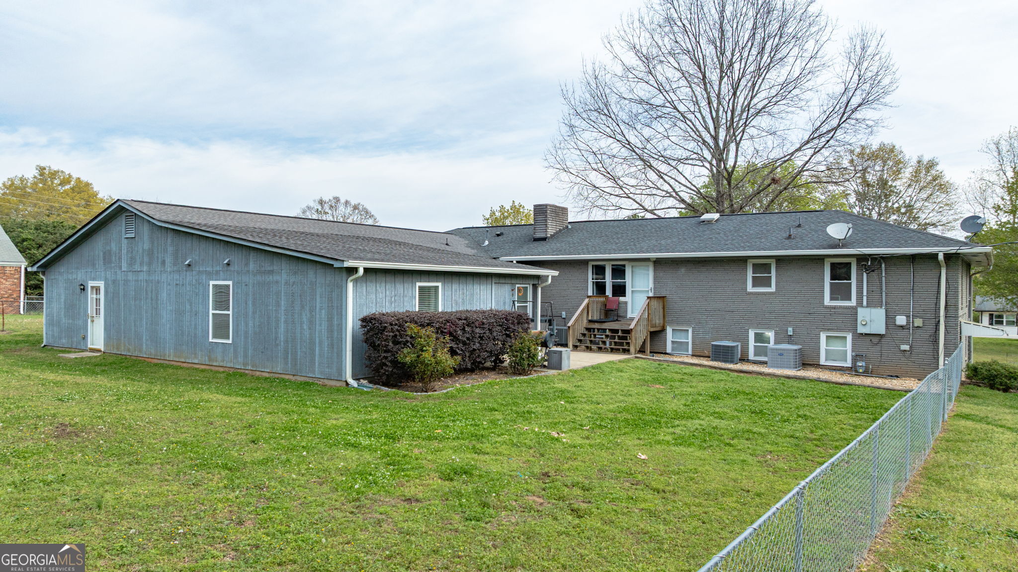 560 Lee Byrd Road Loganville, GA 30052 - Photo 63 of 70