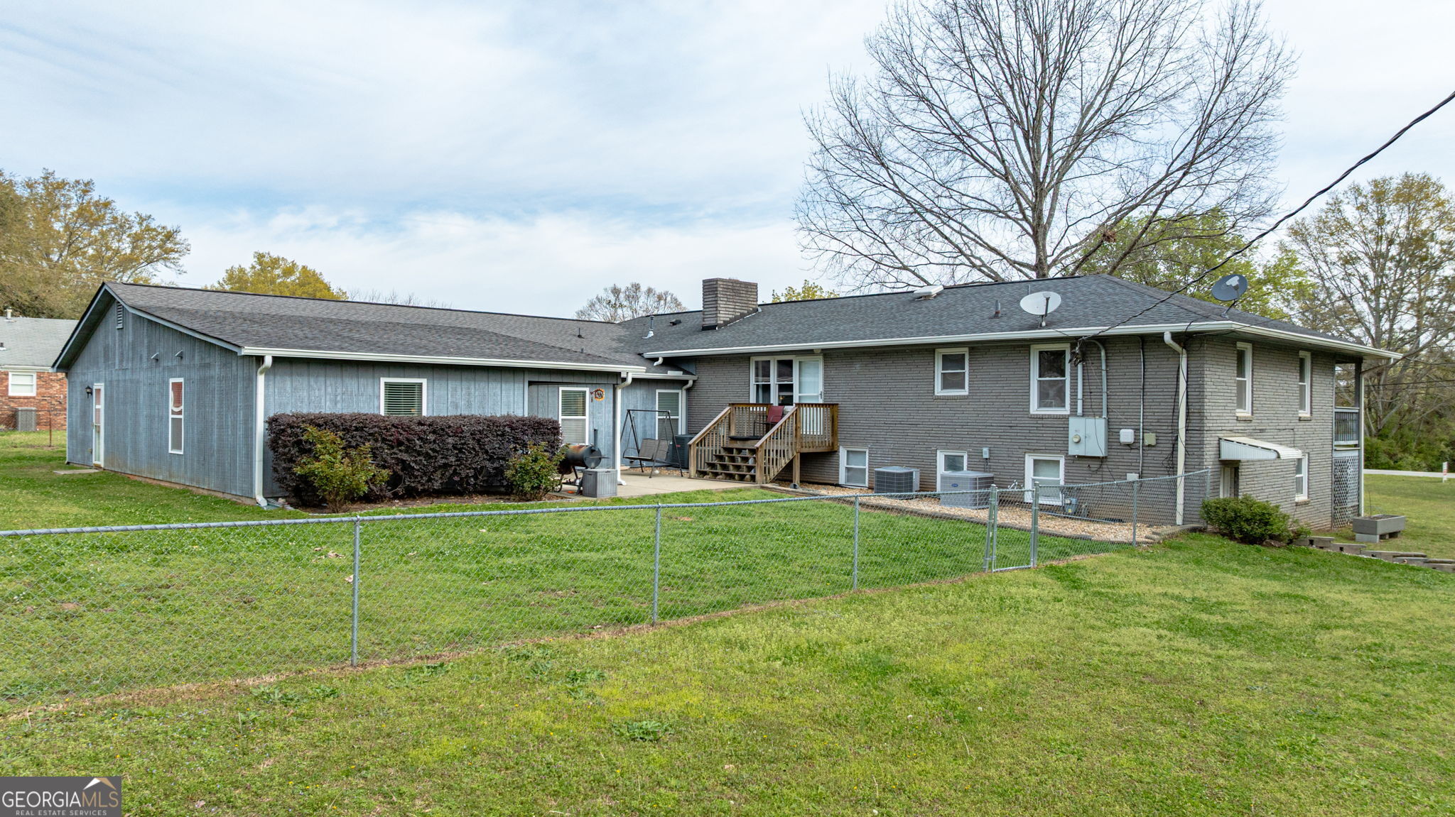 560 Lee Byrd Road Loganville, GA 30052 - Photo 64 of 70