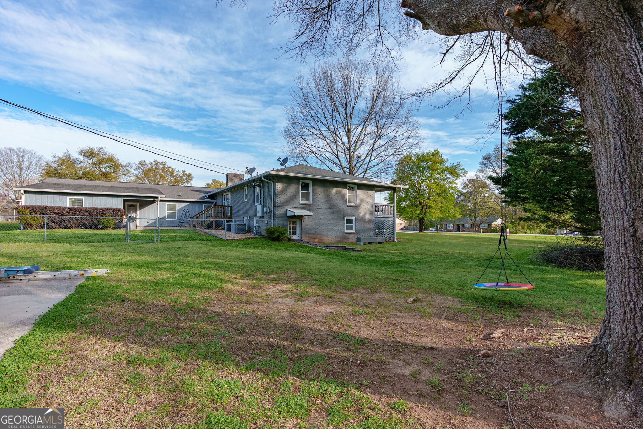 560 Lee Byrd Road Loganville, GA 30052 - Photo 65 of 70