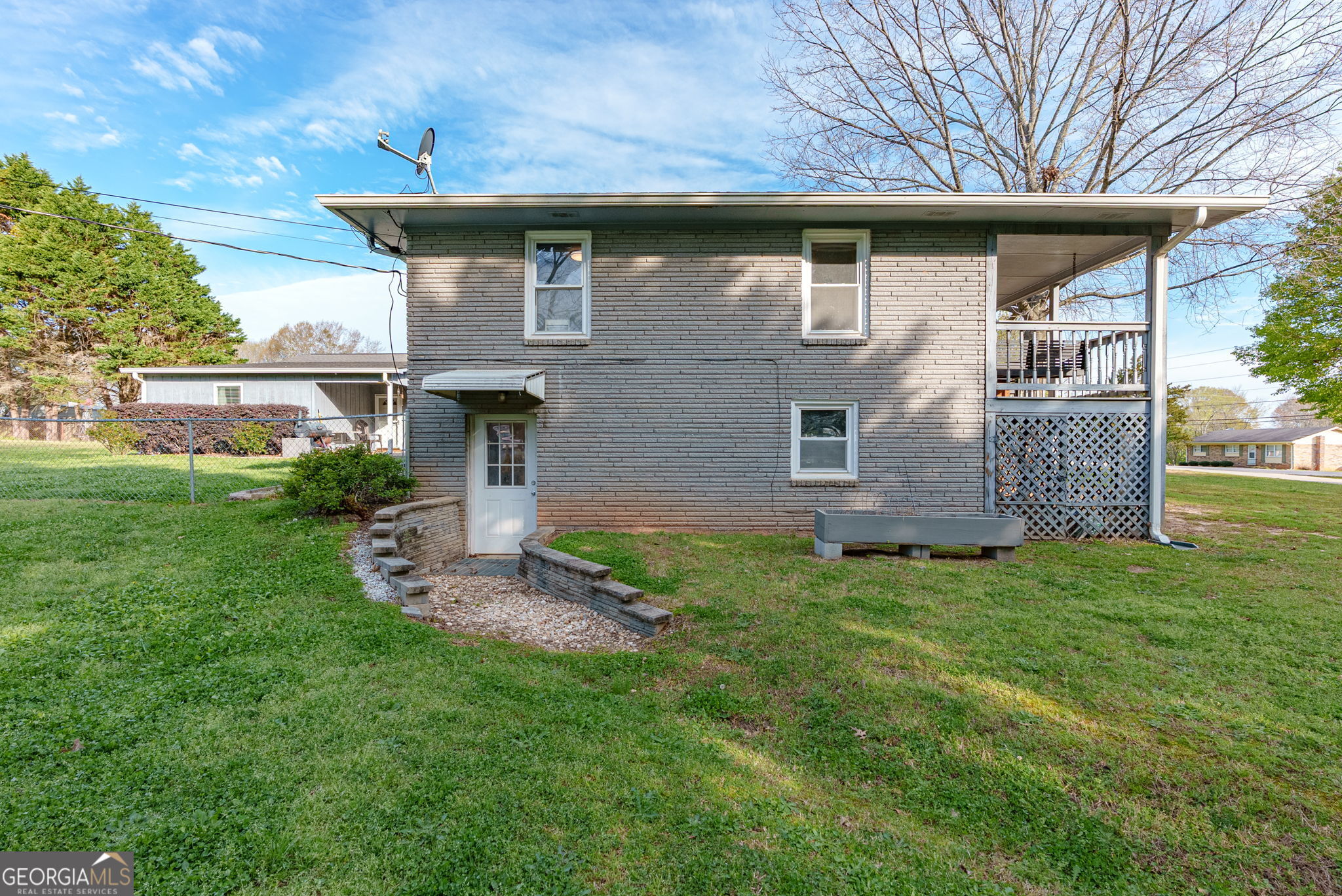 560 Lee Byrd Road Loganville, GA 30052 - Photo 66 of 70