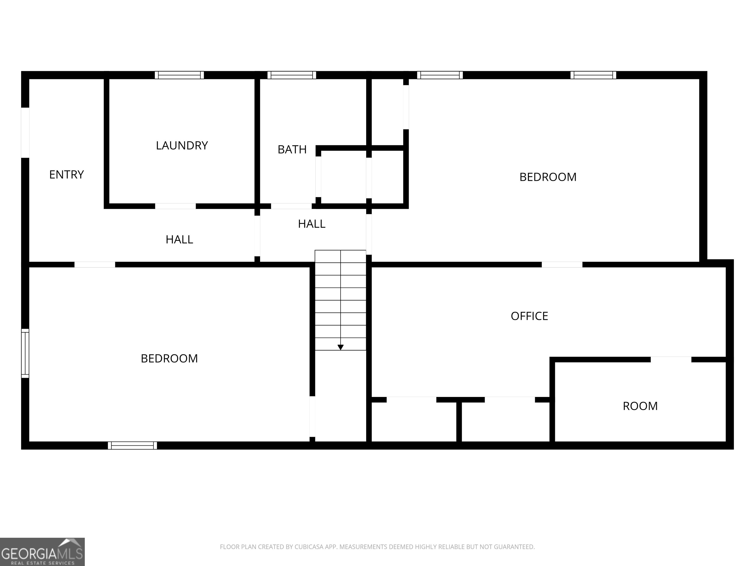 560 Lee Byrd Road Loganville, GA 30052 - Photo 68 of 70