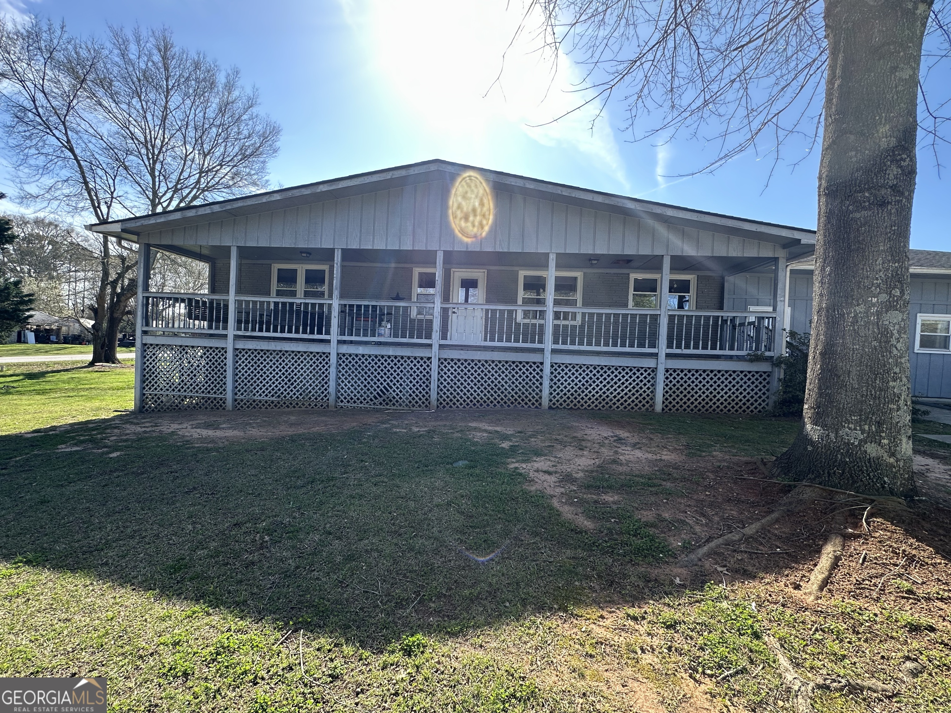 560 Lee Byrd Road Loganville, GA 30052 - Photo 7 of 70