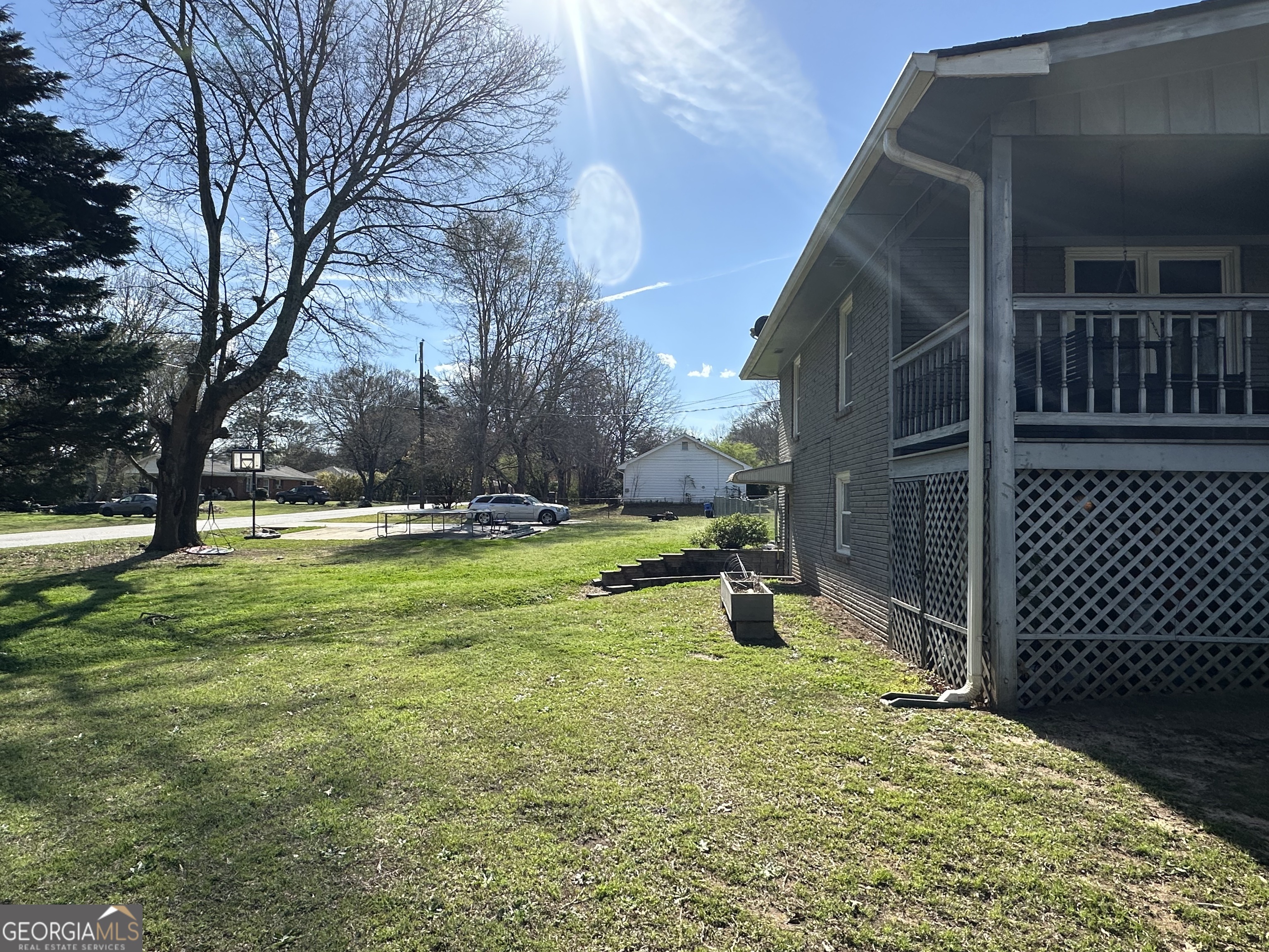 560 Lee Byrd Road Loganville, GA 30052 - Photo 9 of 70