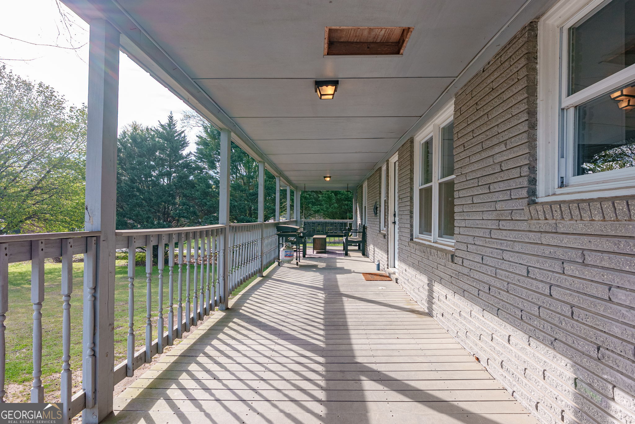 560 Lee Byrd Road Loganville, GA 30052 - Photo 10 of 70