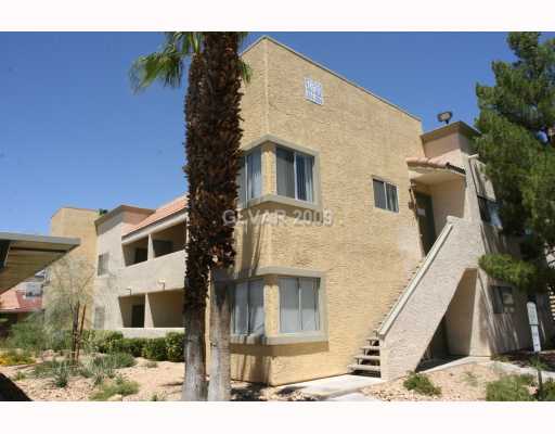 Property Photo.