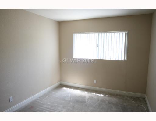 1820 North Decatur Boulevard, Unit 201 Las Vegas, NV 89108 - Photo 6 of 8 Other. BEDROOM