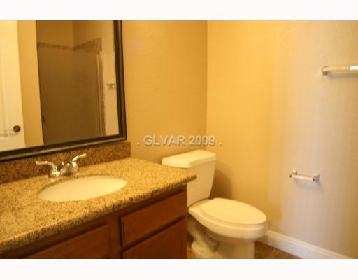 1820 North Decatur Boulevard, Unit 201 Las Vegas, NV 89108 - Photo 7 of 8 Other. BATH