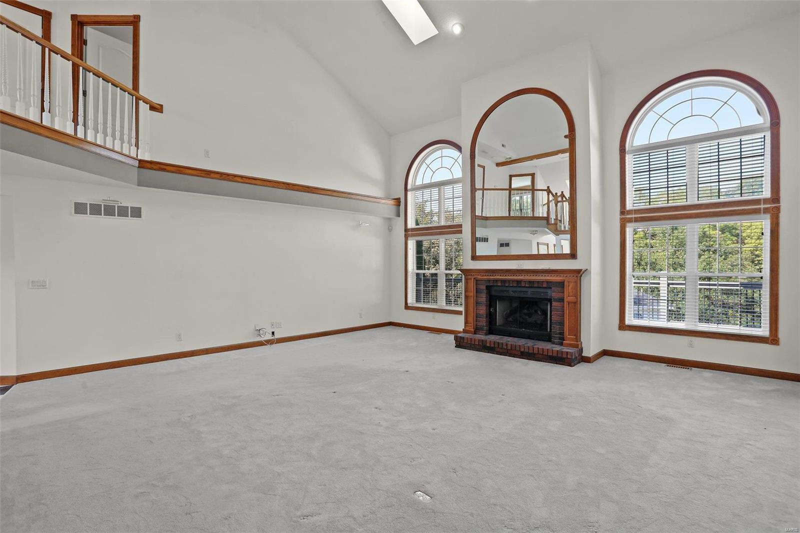 1215 Springvalley Road Troy, IL 62294 - Photo 6 of 59