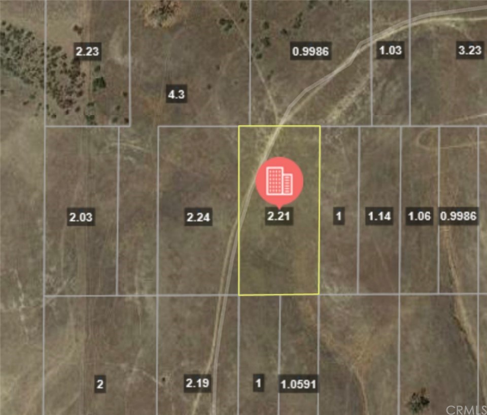 1 Unnamed Road Paso Robles, CA 93446 - Photo 1 of 1 Gallery Image 1