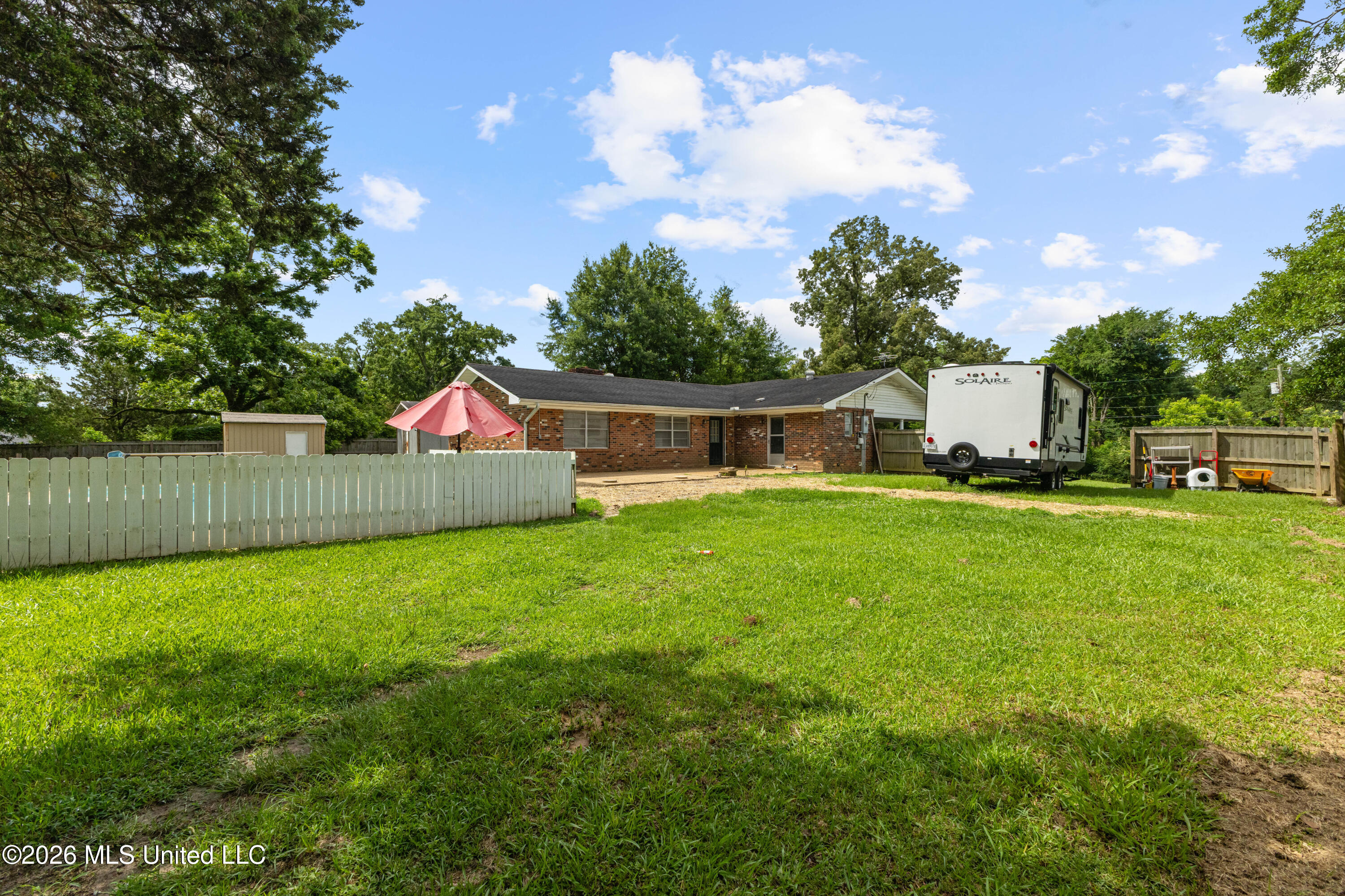 1005 Short Street Wesson, MS 39191 - Photo 31 of 37 IMG_1187