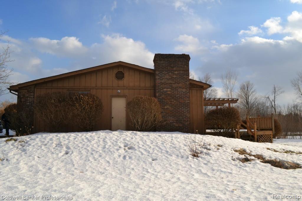 7629 Willits Road Fostoria, MI 48435 - Photo 3 of 29 025.jpg