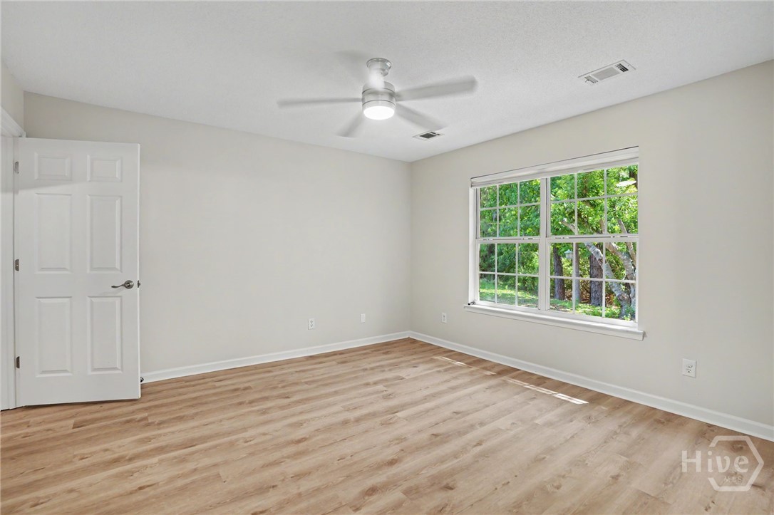 123 Bluelake Boulevard Pooler, GA 31322 - Photo 21 of 31