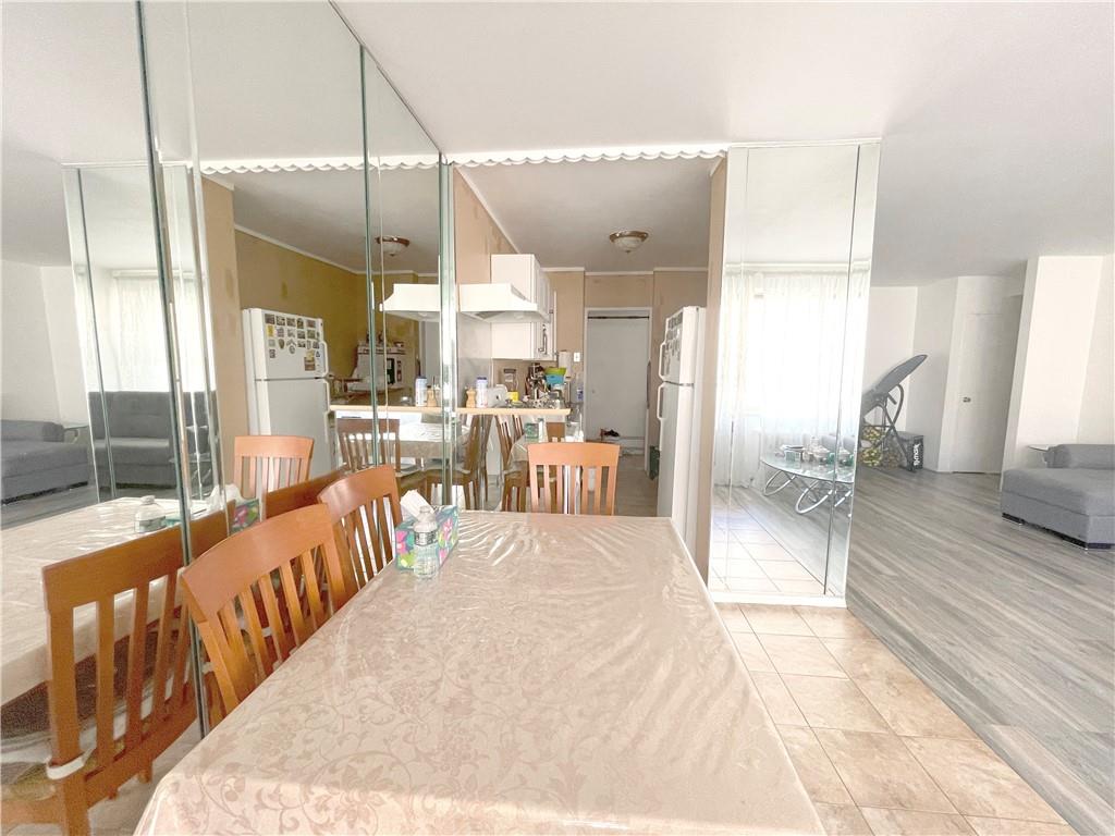 2940 West 5th Street, Unit 14C Brooklyn, NY 11224 - Photo 12 of 26