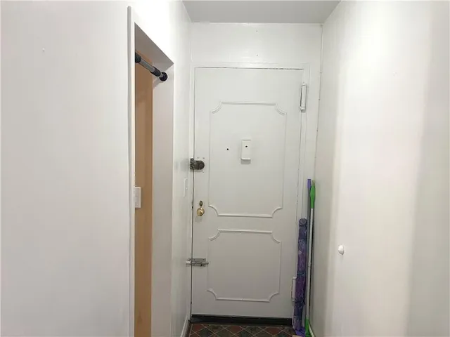 a picture of a bathroom with a sink