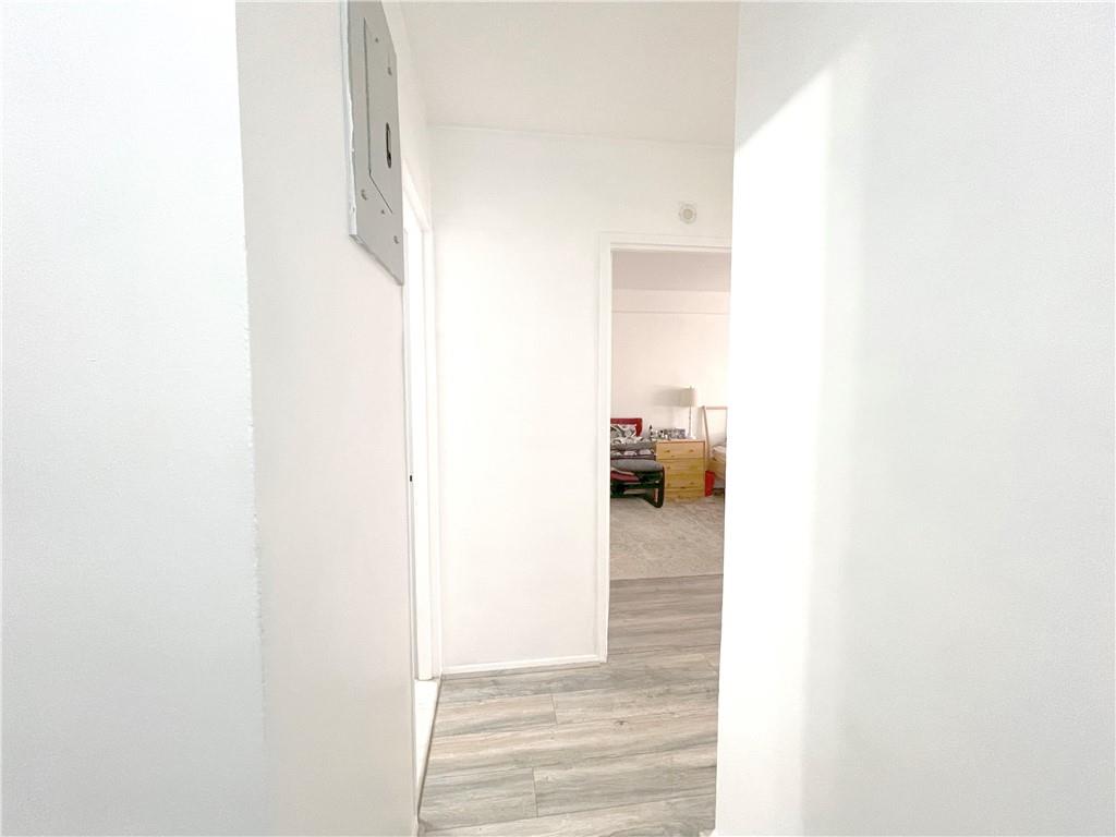 2940 West 5th Street, Unit 14C Brooklyn, NY 11224 - Photo 15 of 26 a picture of a bathroom with a sink