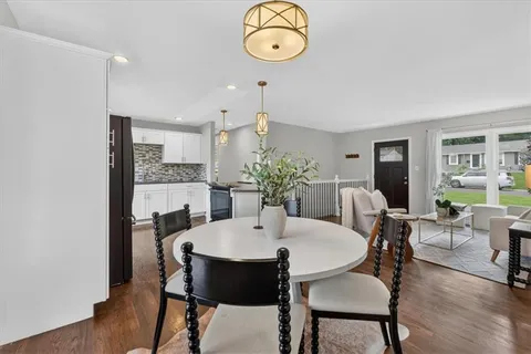 $360,000 | 8521 Goodman Street, Overland Park, KS 66212
