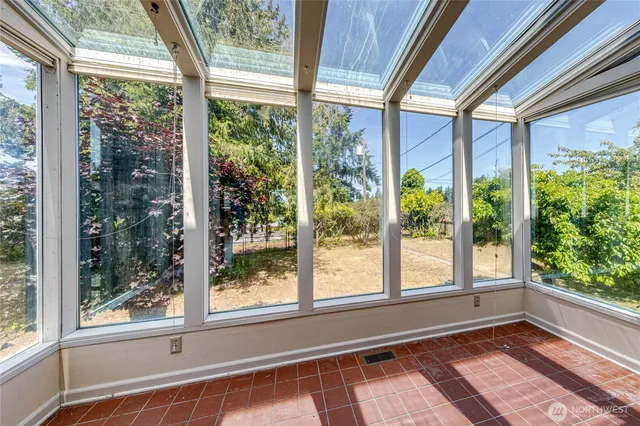 $525,000 | 1415 East 2nd Street, Port Angeles, WA 98362