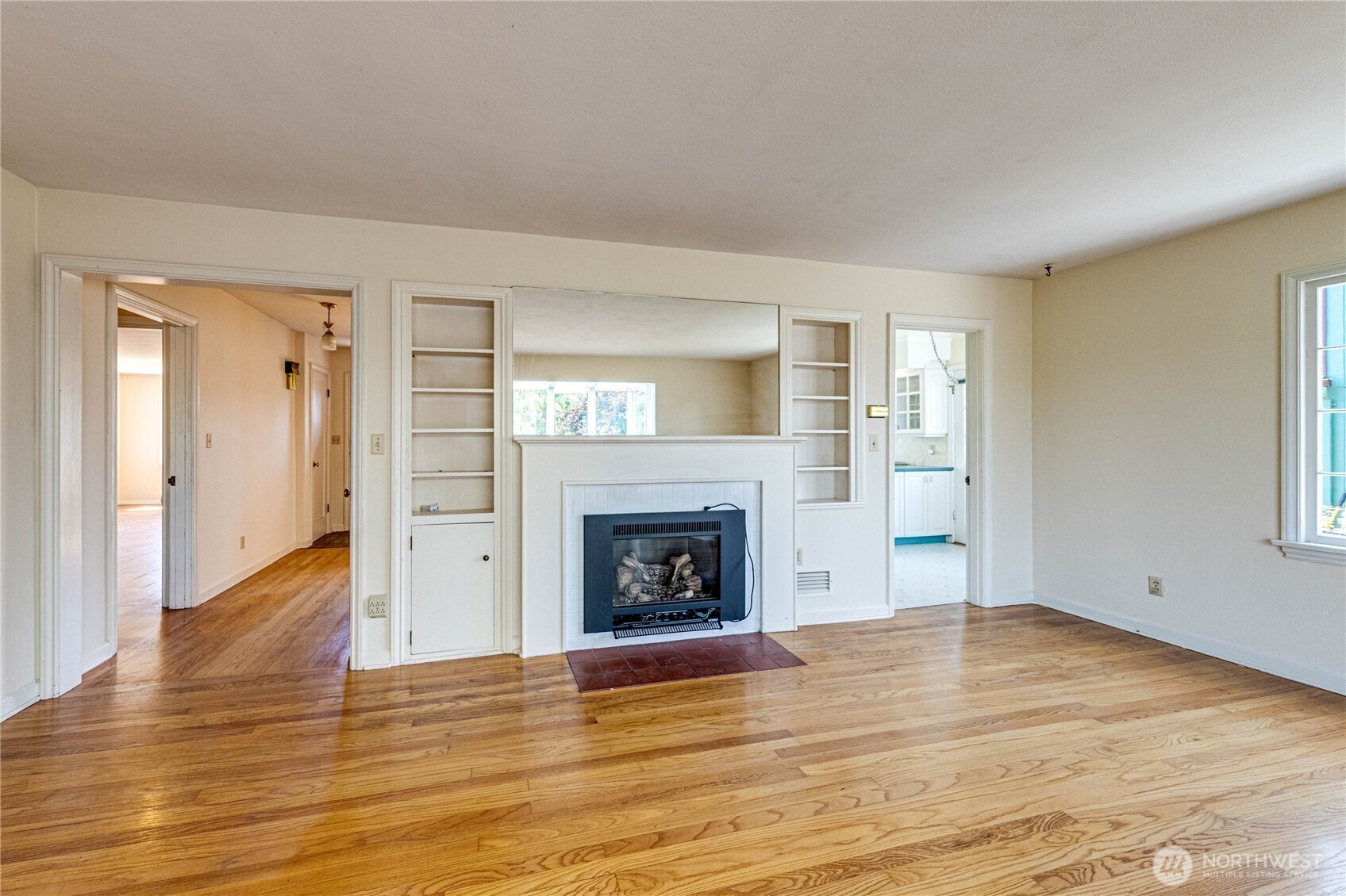 1415 East 2nd Street Port Angeles, WA 98362 - Photo 13 of 40