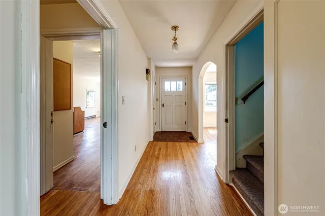 $525,000 | 1415 East 2nd Street, Port Angeles, WA 98362