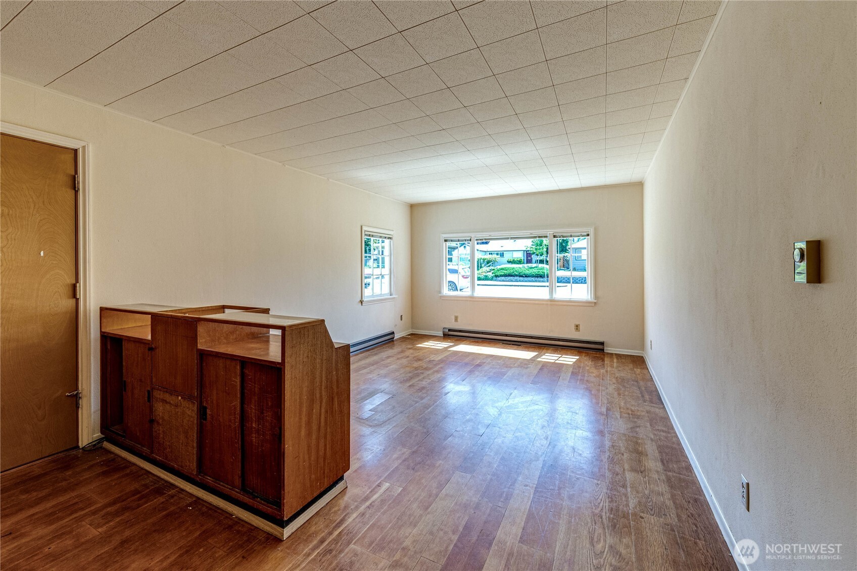 1415 East 2nd Street Port Angeles, WA 98362 - Photo 17 of 40