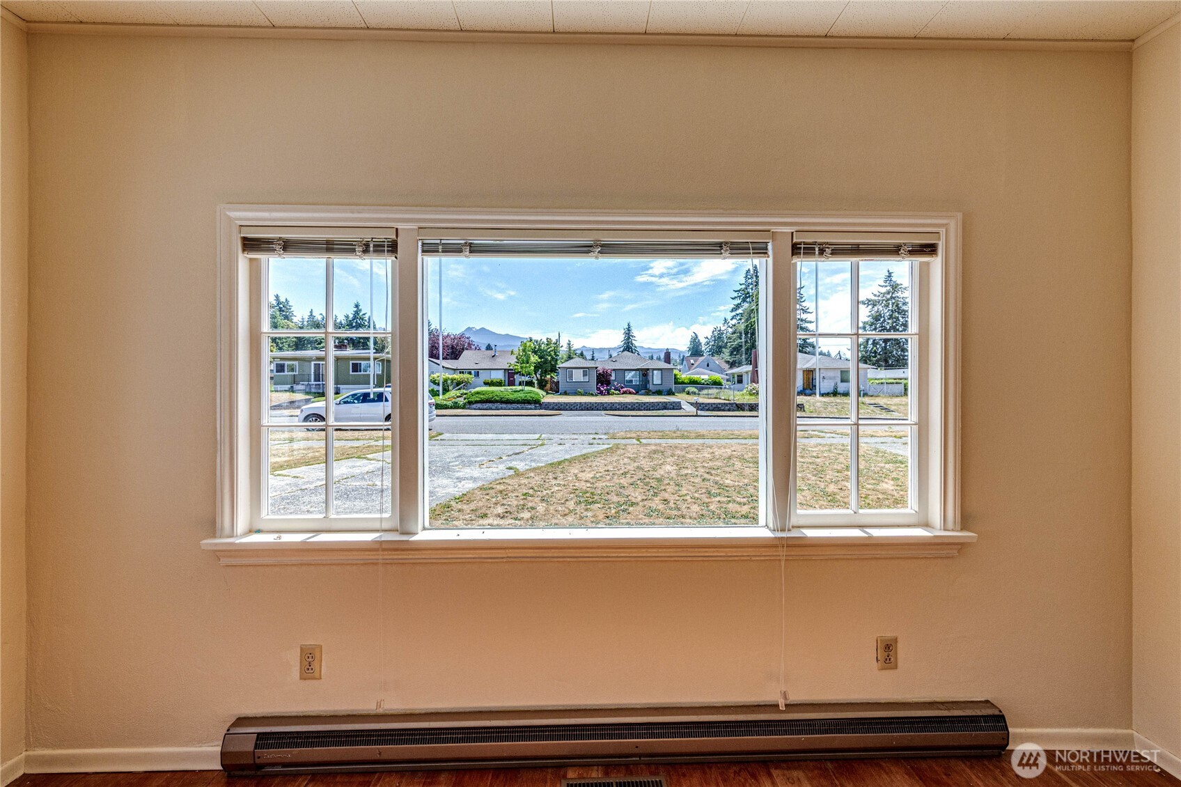 1415 East 2nd Street Port Angeles, WA 98362 - Photo 18 of 40