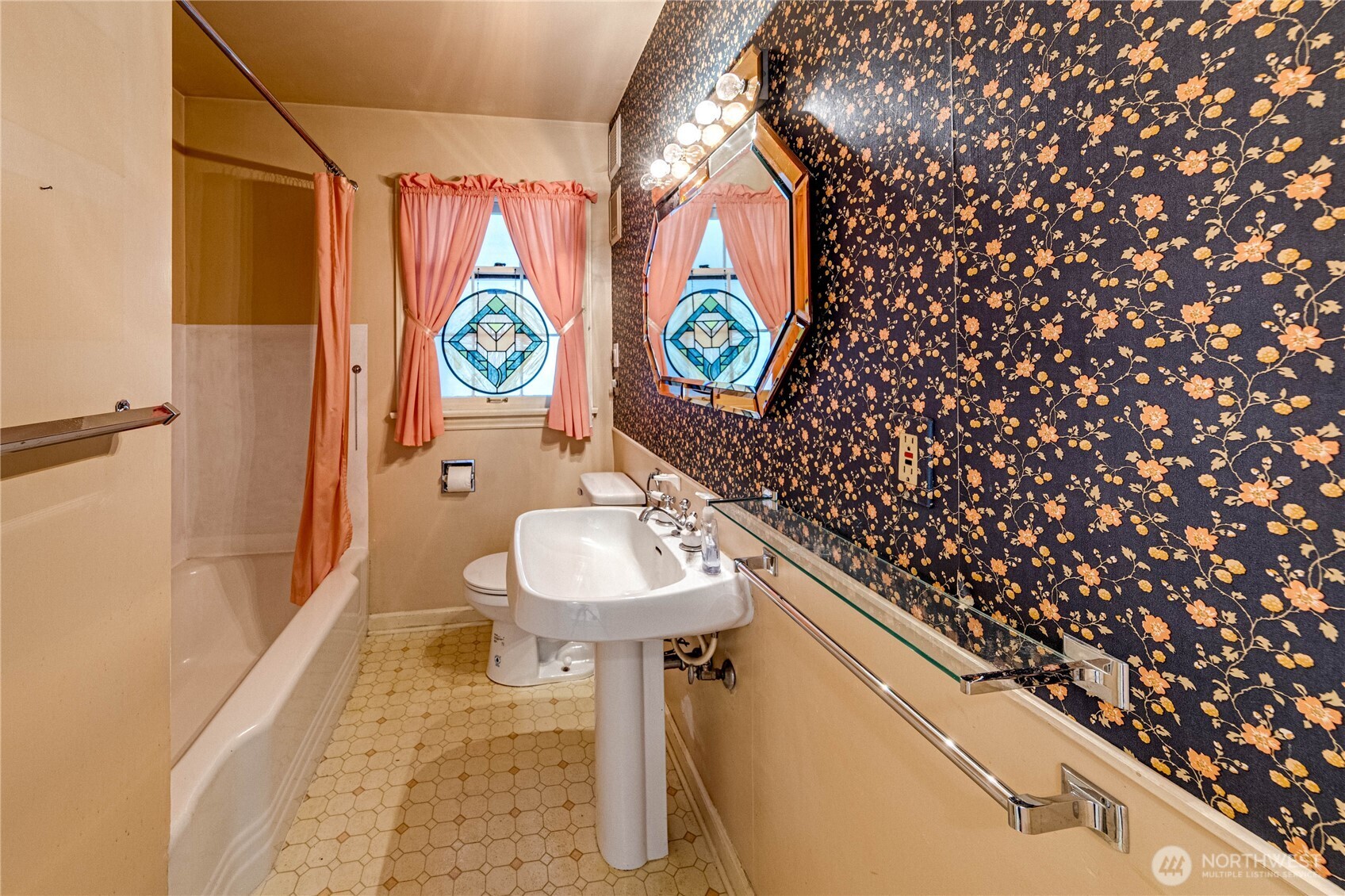 1415 East 2nd Street Port Angeles, WA 98362 - Photo 19 of 40