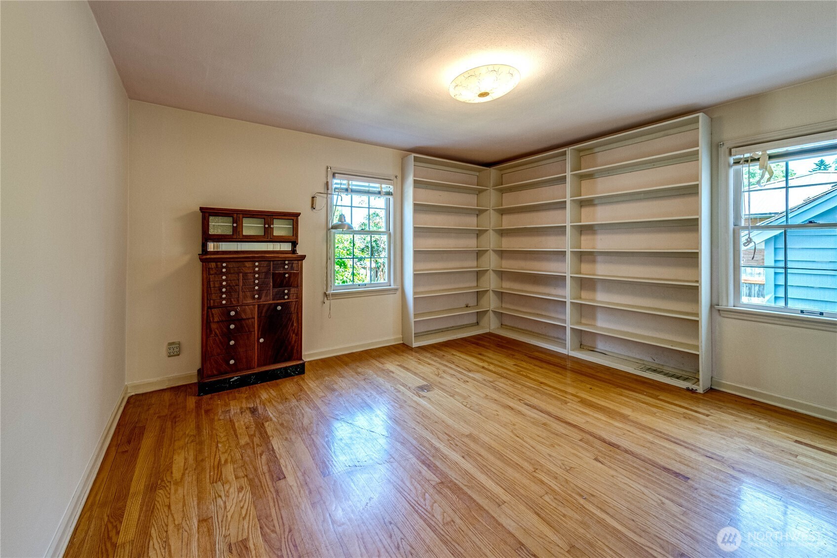 1415 East 2nd Street Port Angeles, WA 98362 - Photo 20 of 40