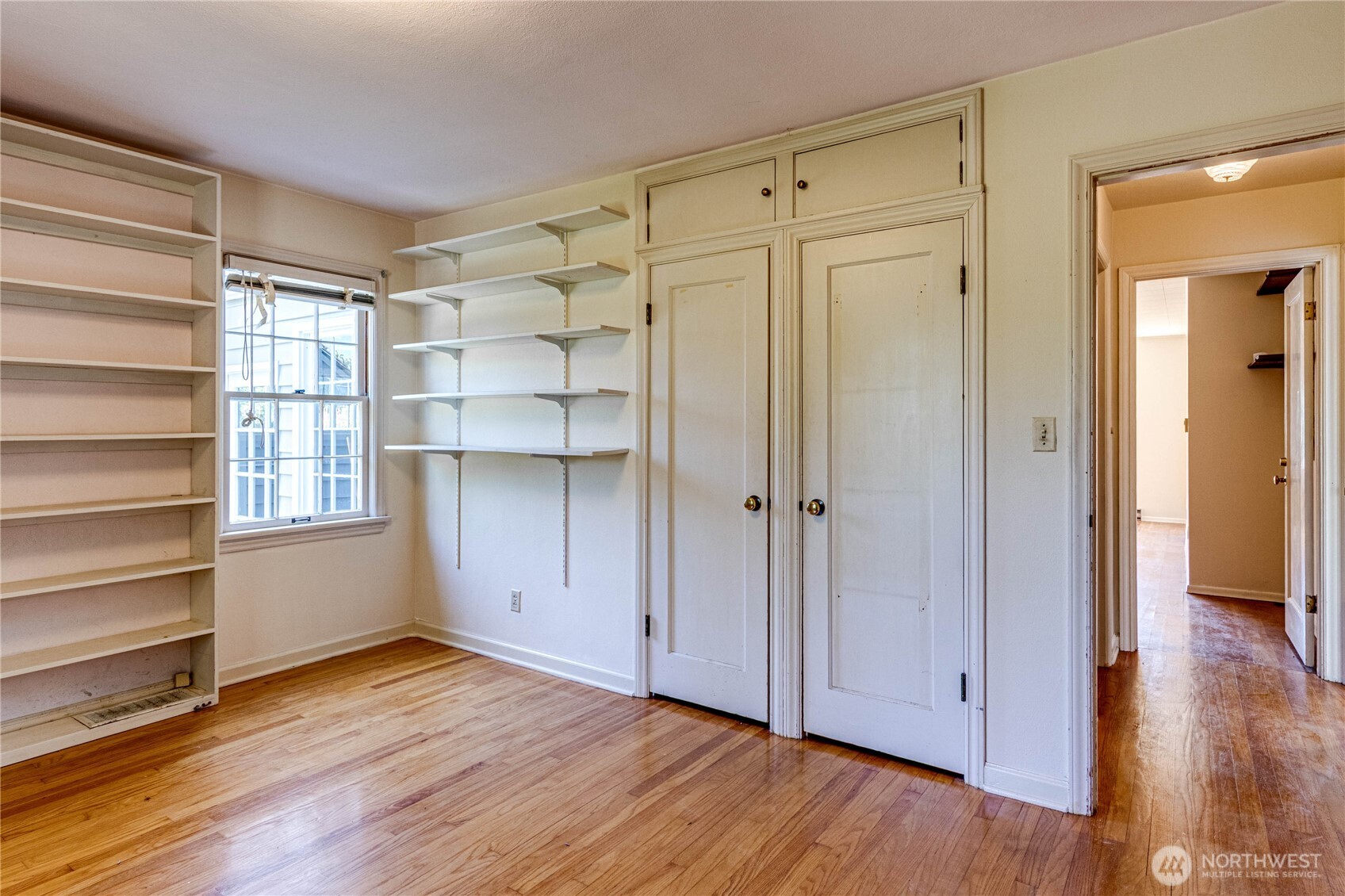 1415 East 2nd Street Port Angeles, WA 98362 - Photo 21 of 40