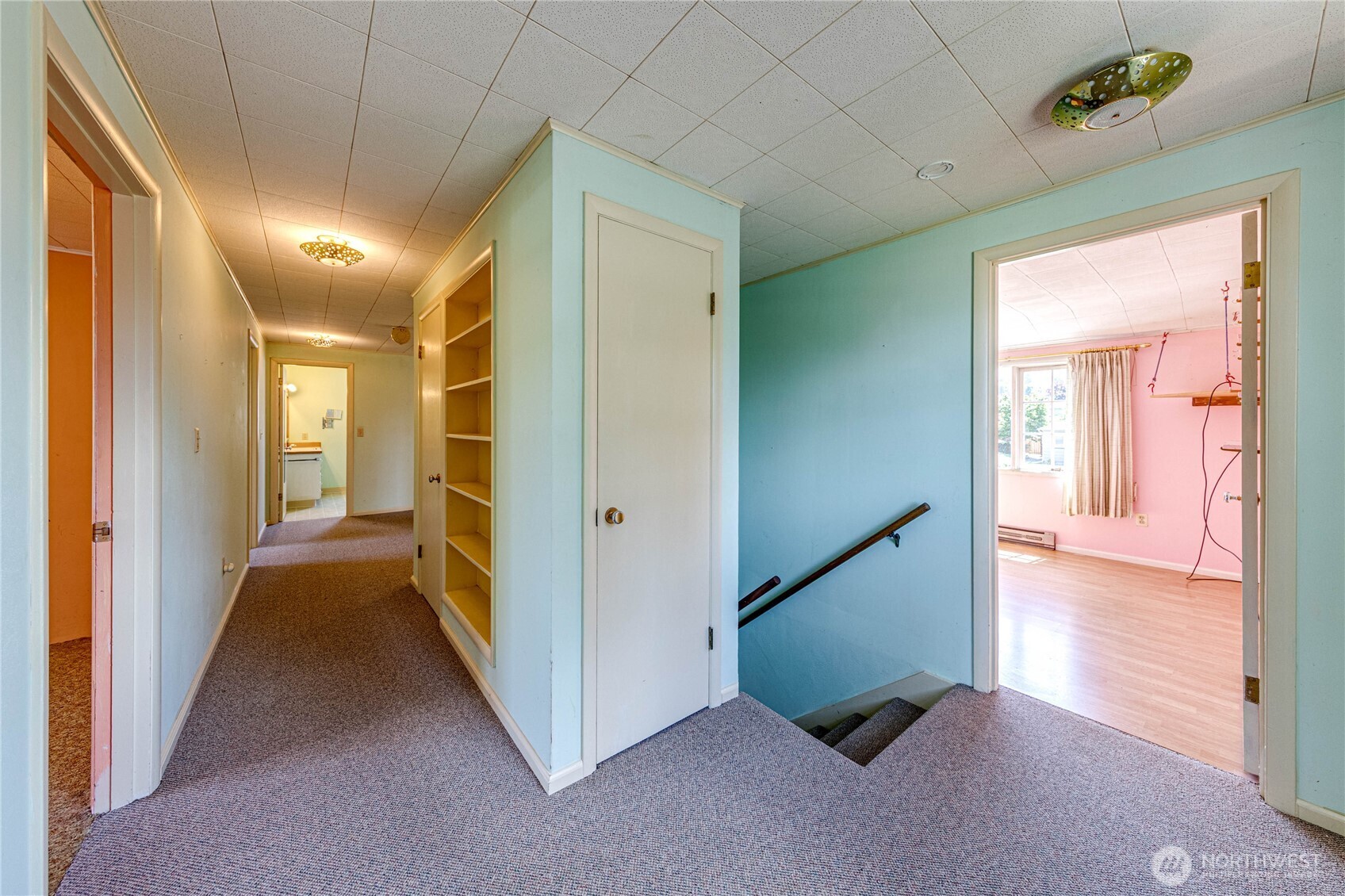 1415 East 2nd Street Port Angeles, WA 98362 - Photo 22 of 40