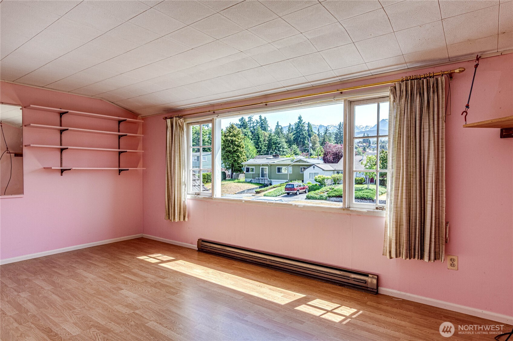 1415 East 2nd Street Port Angeles, WA 98362 - Photo 23 of 40