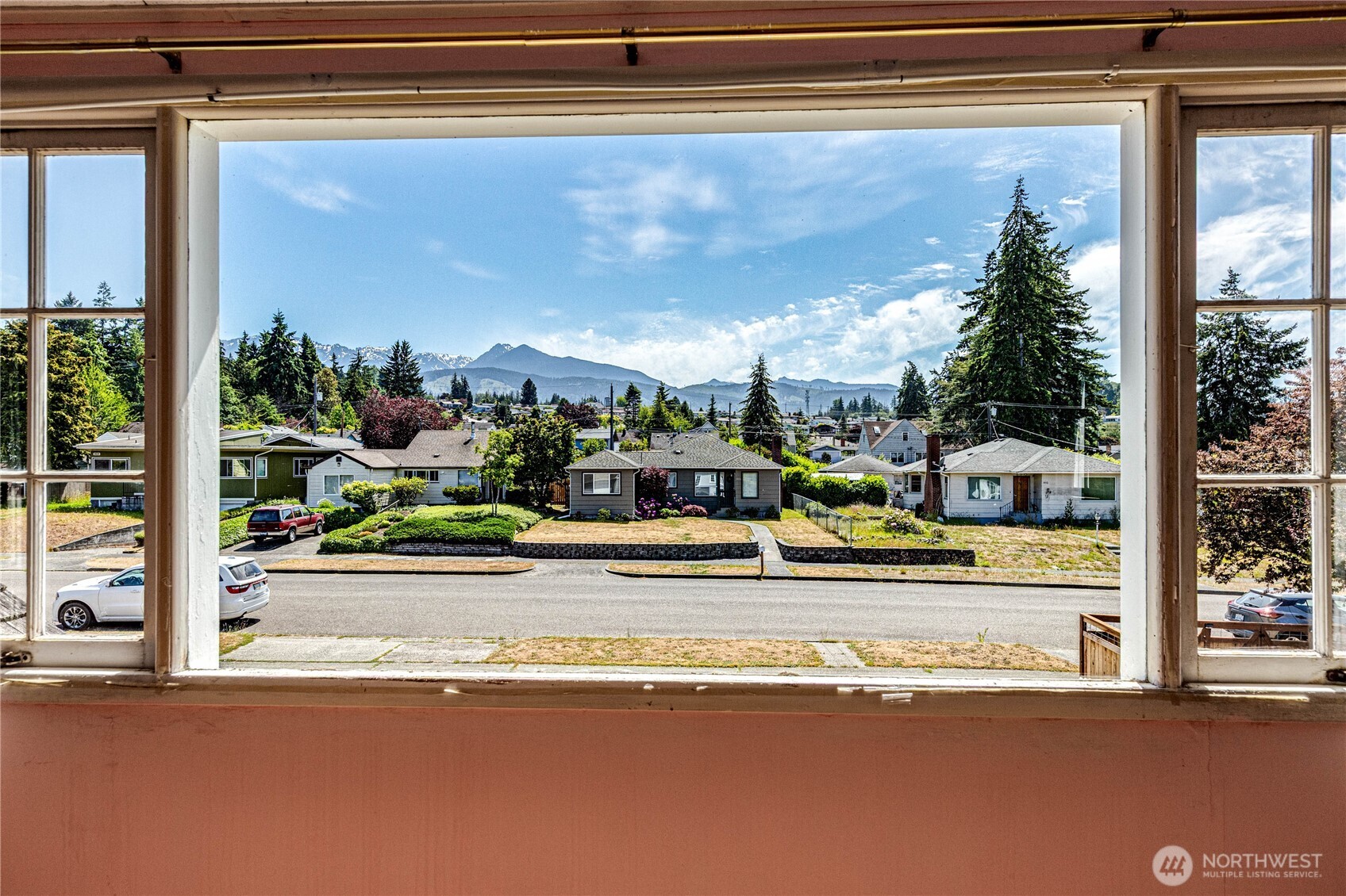 1415 East 2nd Street Port Angeles, WA 98362 - Photo 24 of 40