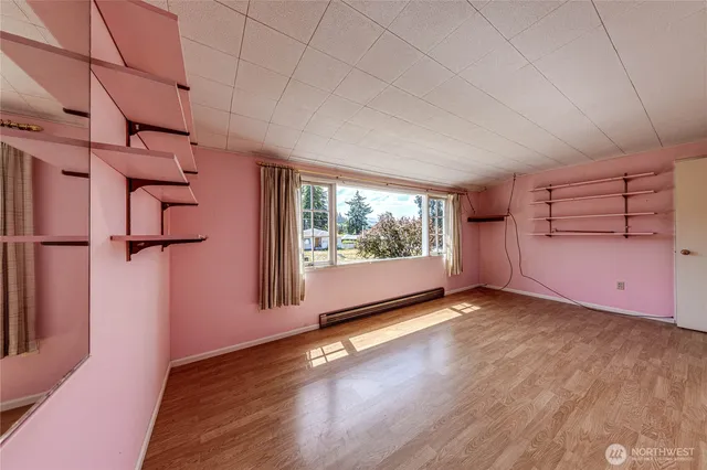 $525,000 | 1415 East 2nd Street, Port Angeles, WA 98362