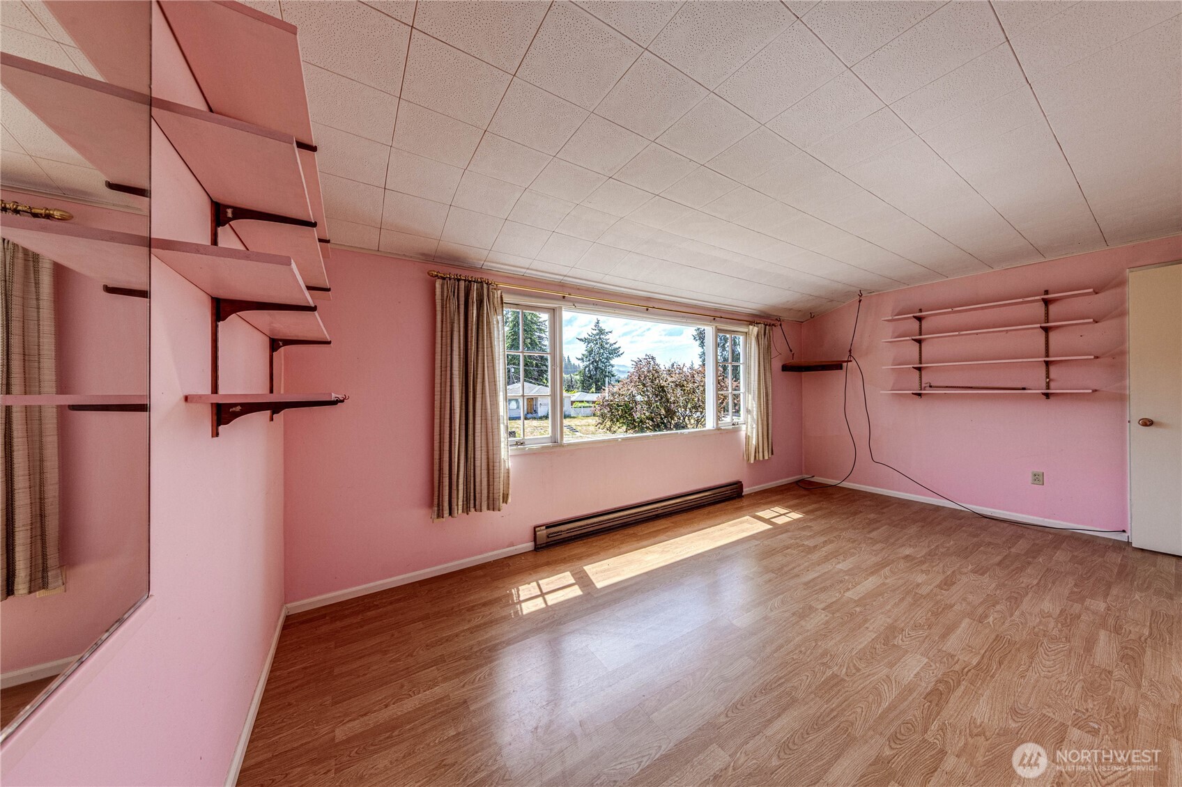 1415 East 2nd Street Port Angeles, WA 98362 - Photo 25 of 40