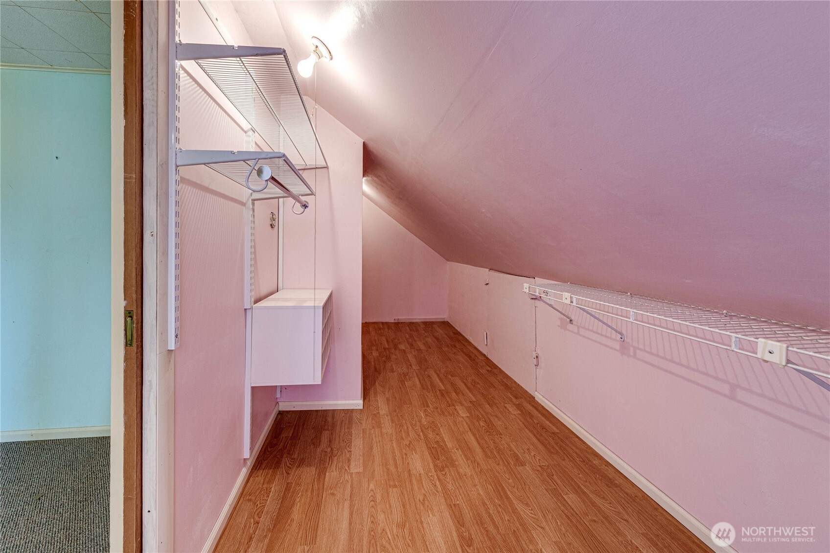 1415 East 2nd Street Port Angeles, WA 98362 - Photo 26 of 40