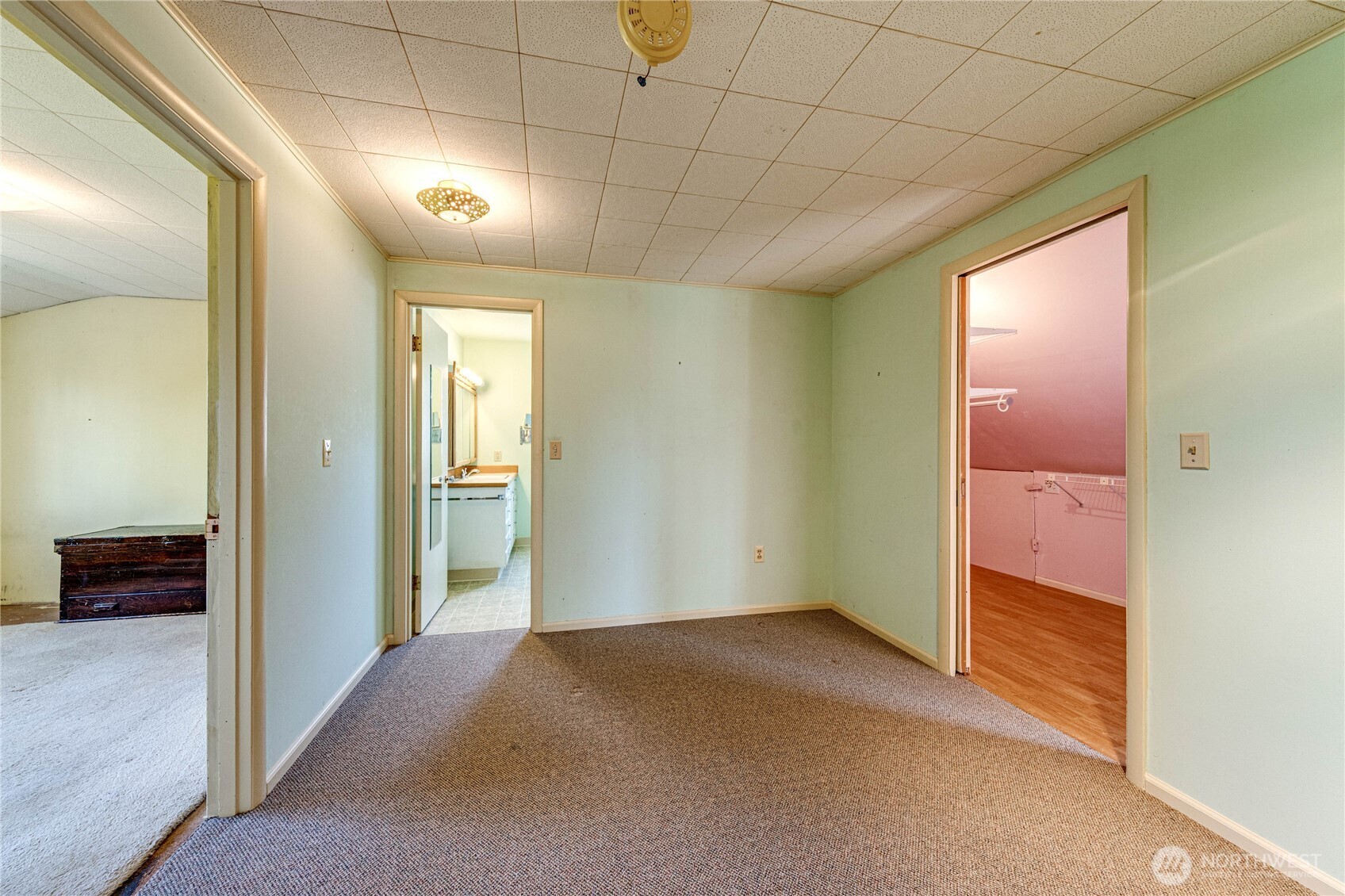 1415 East 2nd Street Port Angeles, WA 98362 - Photo 28 of 40